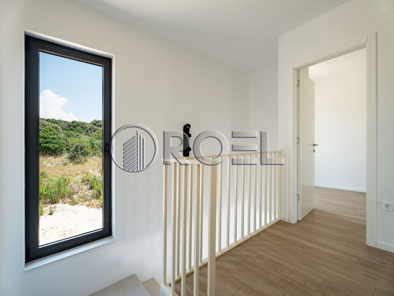 678_10_1744712059 Luksuzna kuća u novogradnji s bazenom, Pag, Mandre, 130 m2