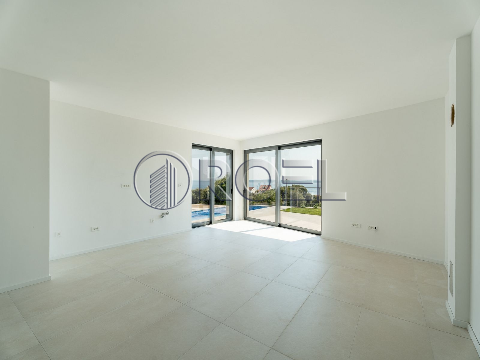 678_15_1744712059 Luksuzna kuća u novogradnji s bazenom, Pag, Mandre, 130 m2