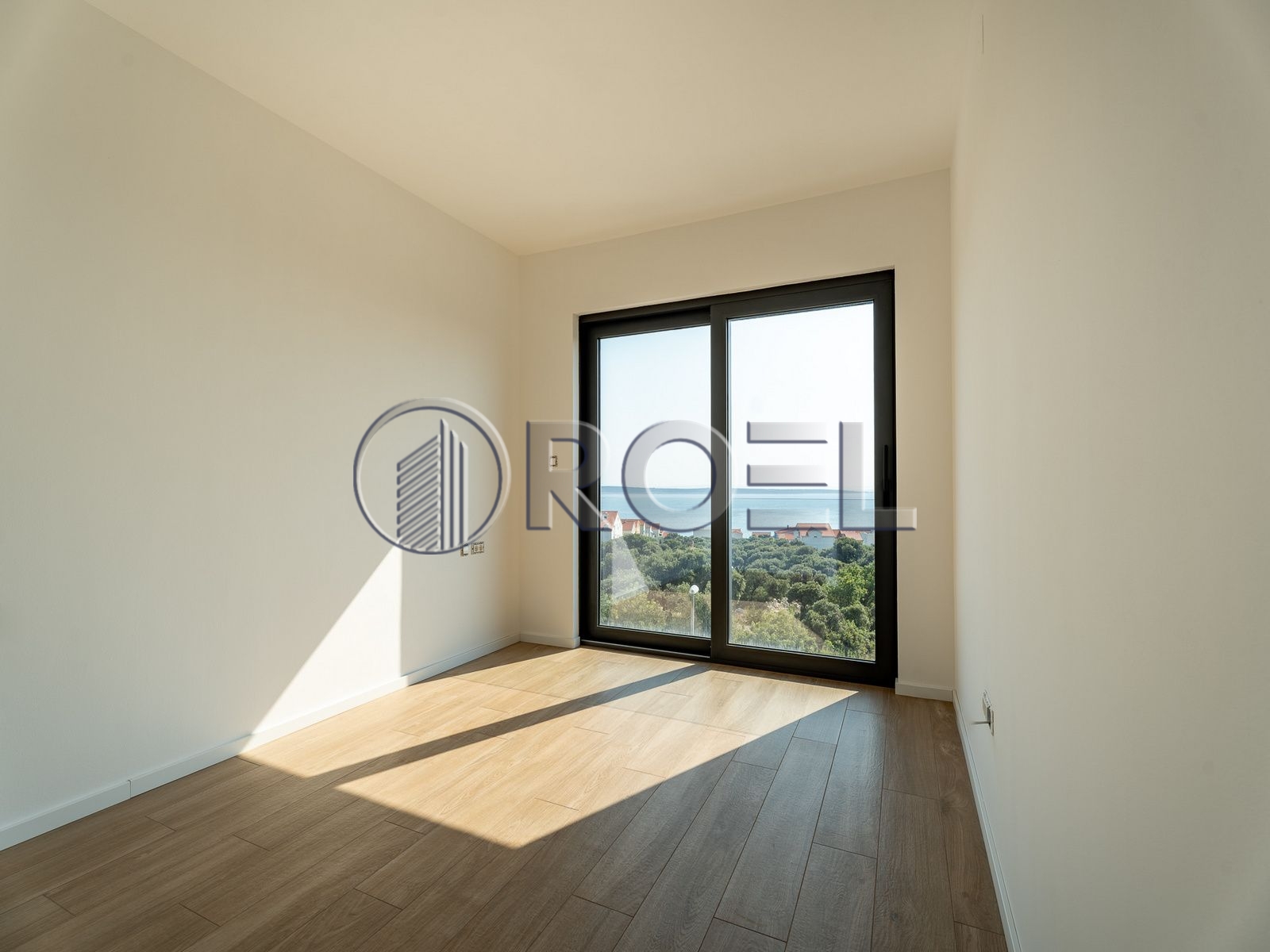 678_17_1744712059 Luksuzna kuća u novogradnji s bazenom, Pag, Mandre, 130 m2