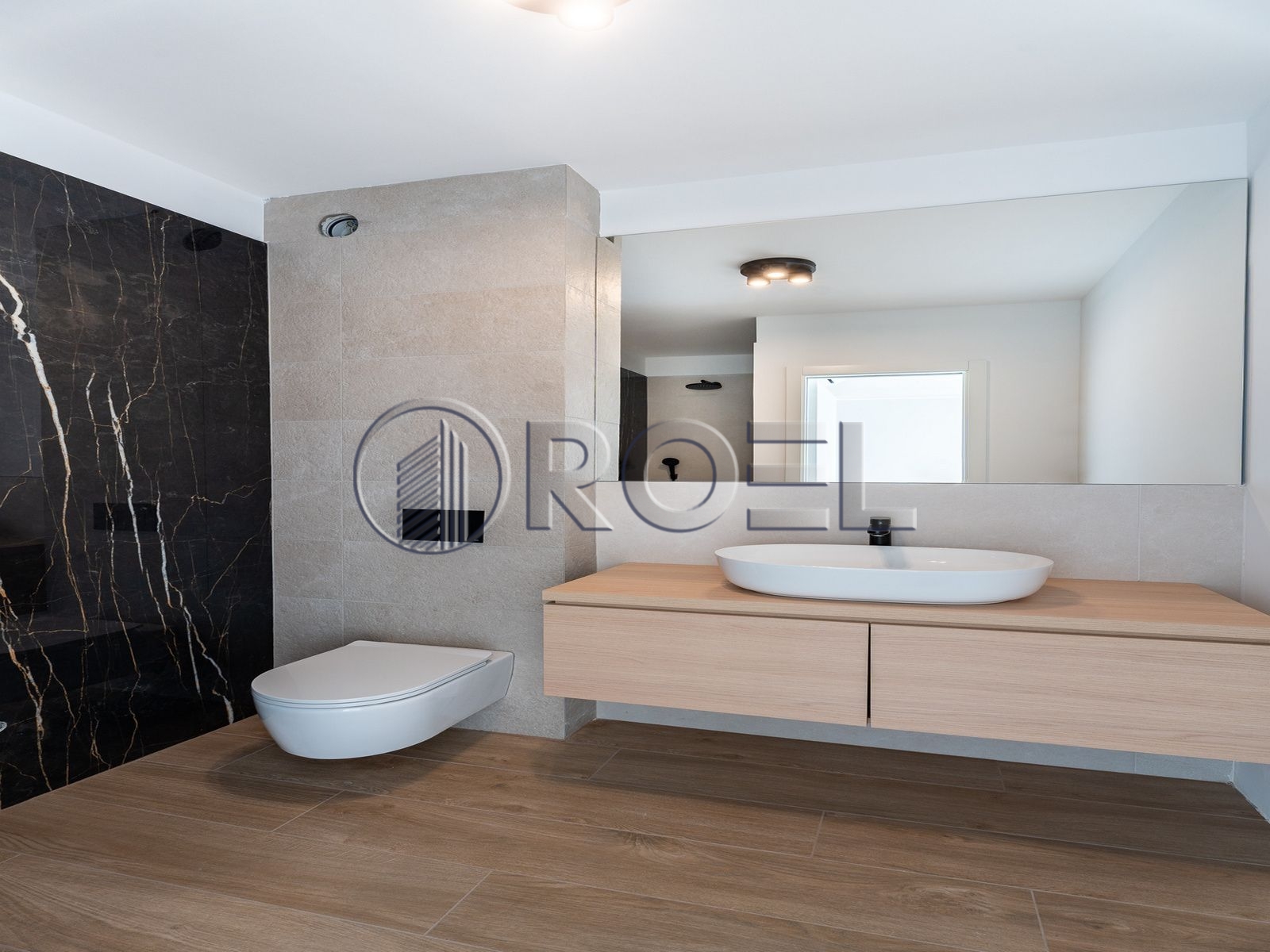 678_18_1744712059 Luksuzna kuća u novogradnji s bazenom, Pag, Mandre, 130 m2