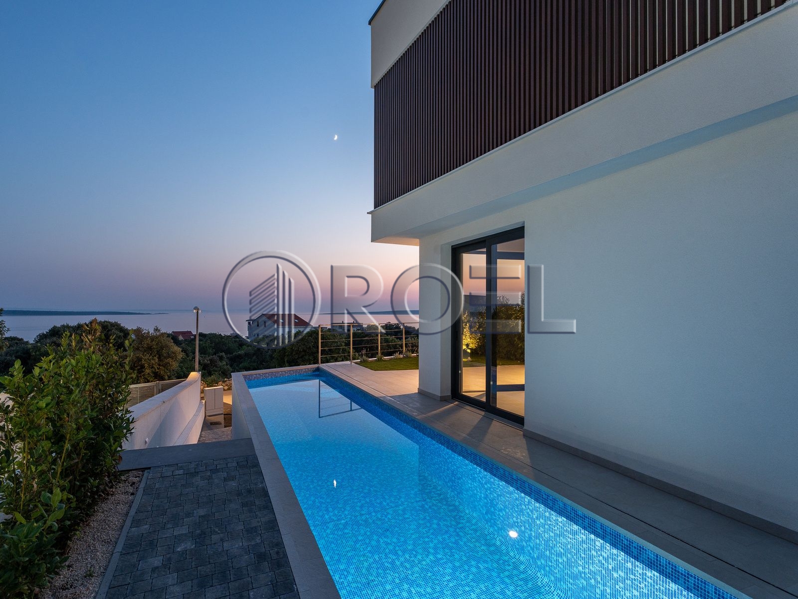 678_21_1744712059 Luksuzna kuća u novogradnji s bazenom, Pag, Mandre, 130 m2