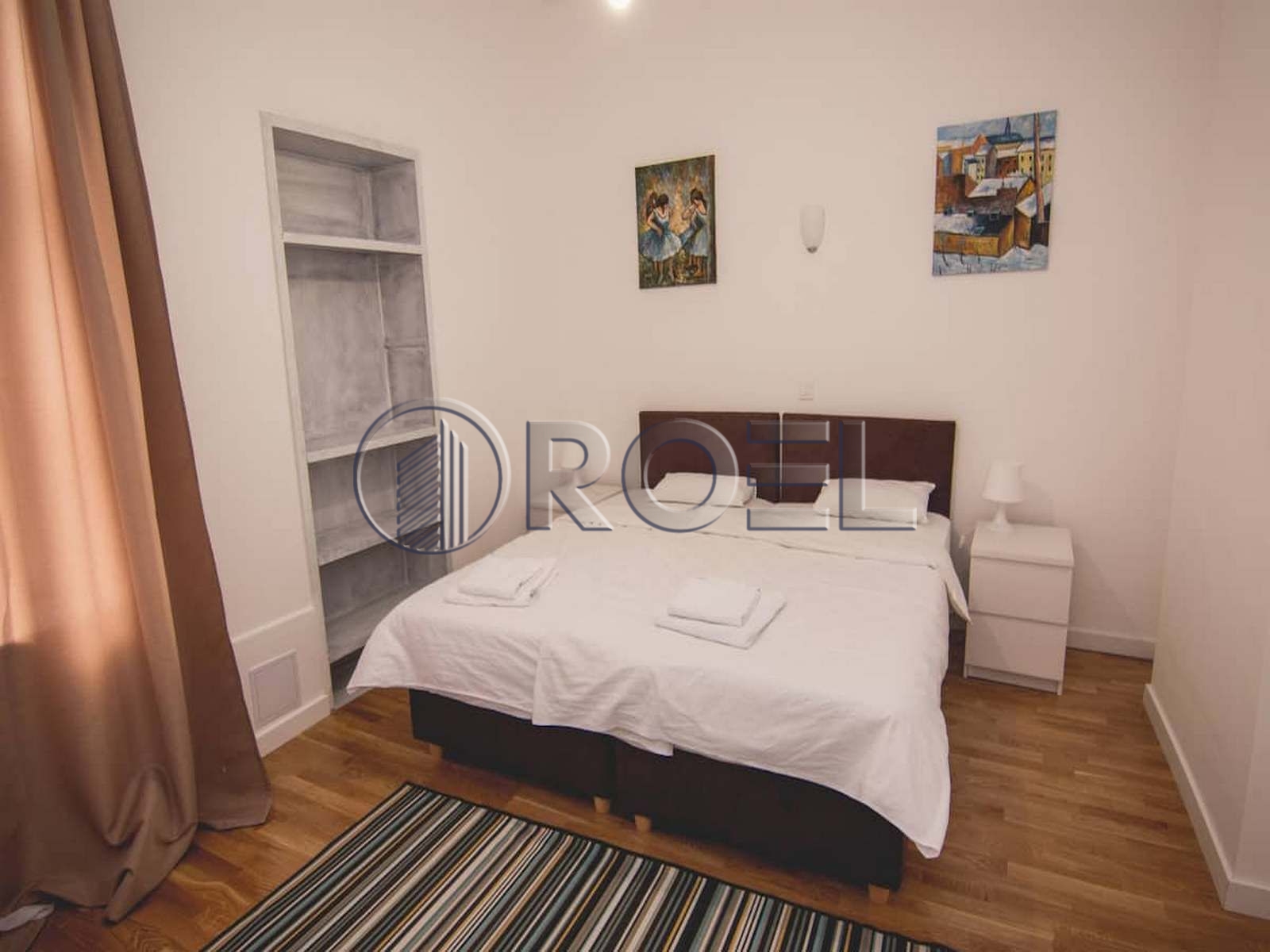 681_4_1744716921 Zagreb, Centar, 5 apartmana i jedna soba, parking
