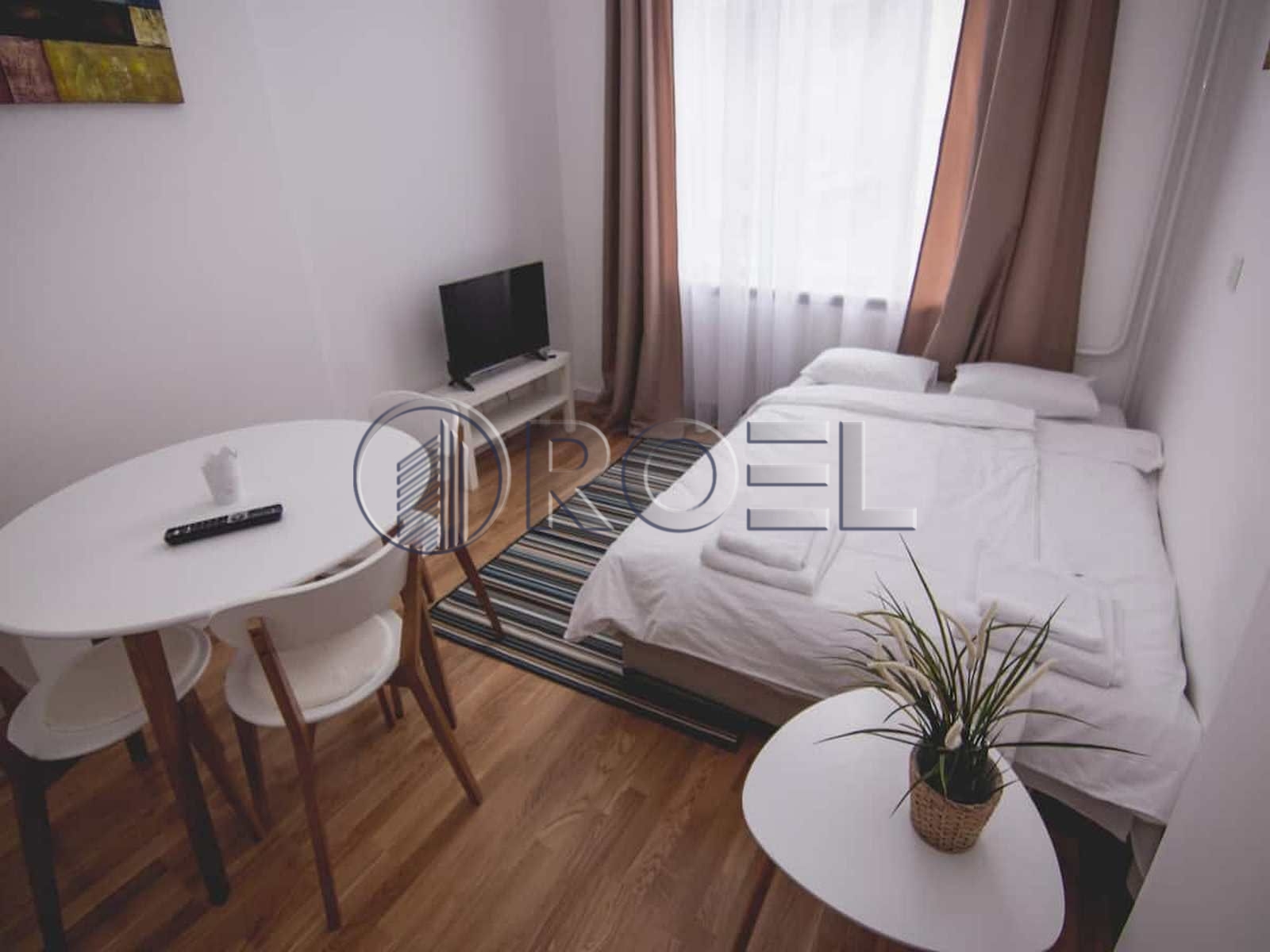 681_9_1744716922 Zagreb, Centar, 5 apartmana i jedna soba, parking