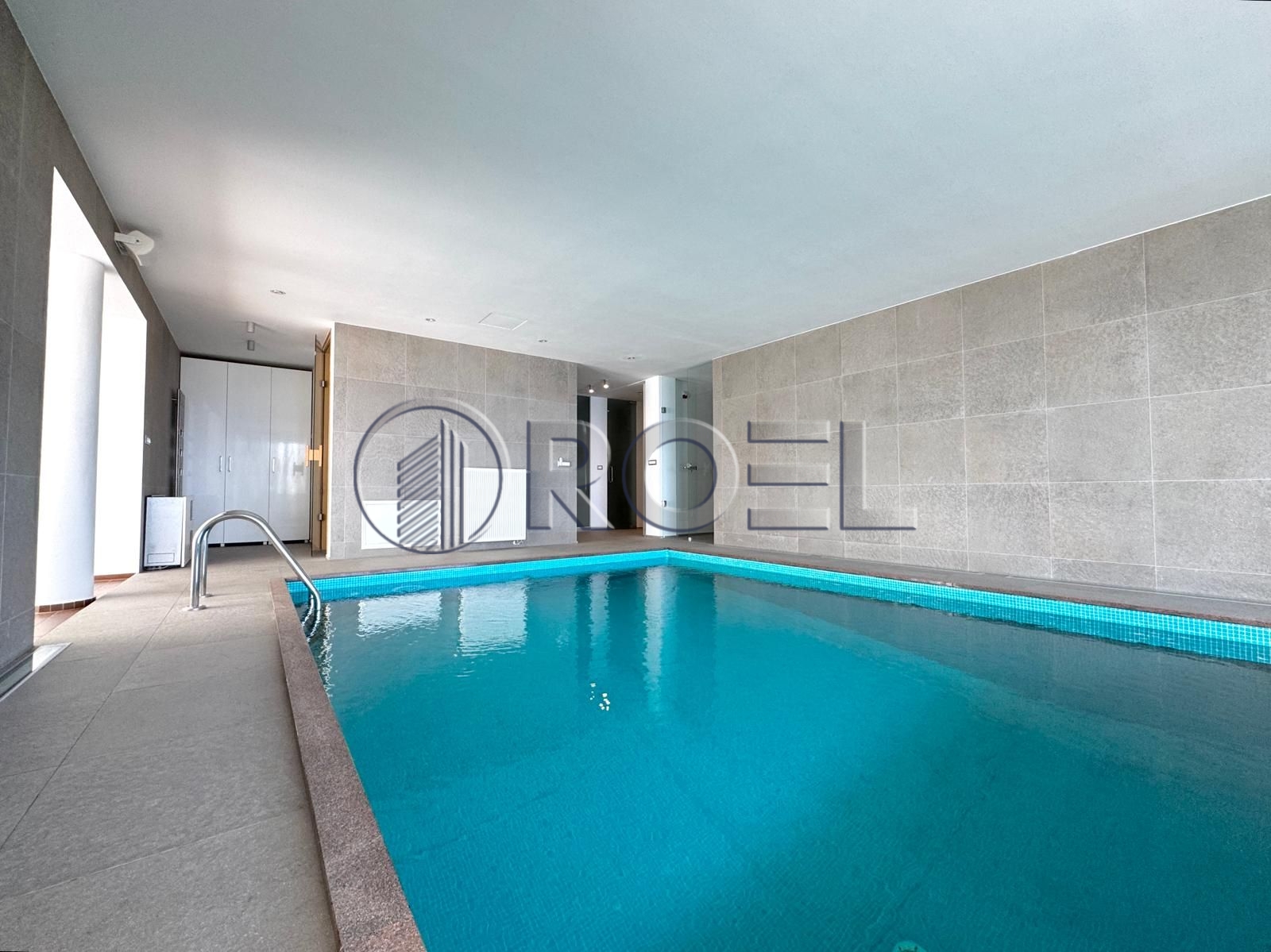 687_10_1745270692 Luksuzna vila, Opatija, Ičići, NKP 990 m²