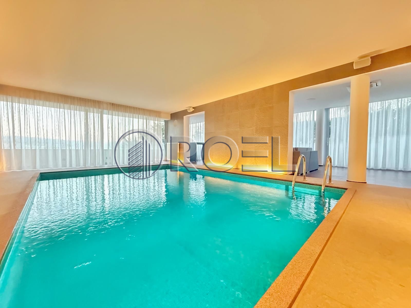 687_12_1745270745 Luksuzna vila, Opatija, Ičići, NKP 990 m²