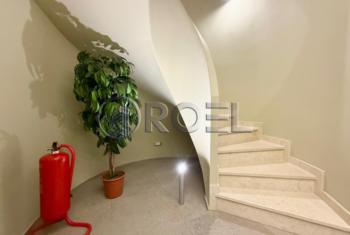 Luksuzna vila, Opatija, Ičići, NKP 990 m²
