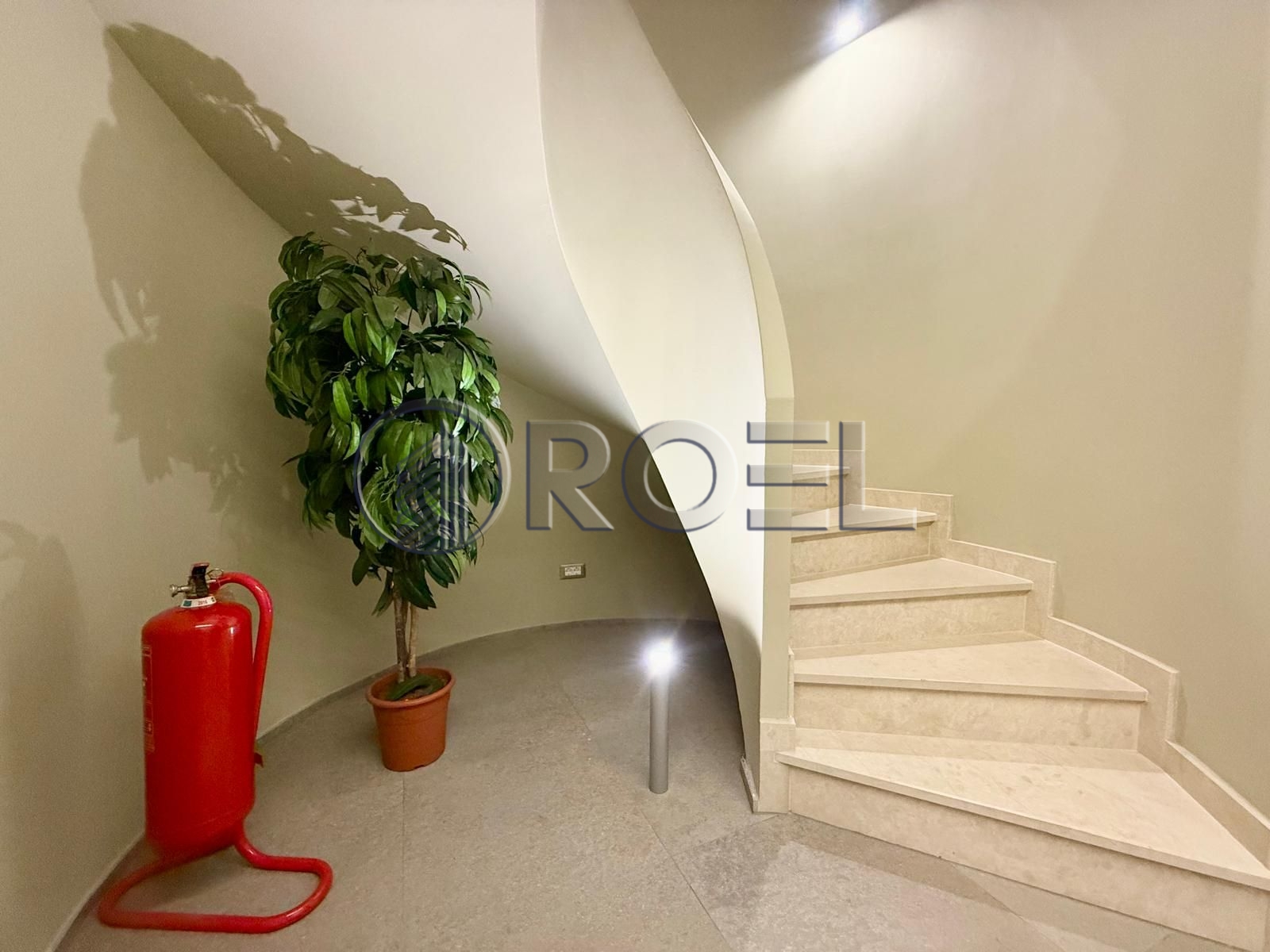 687_13_1745270745 Luksuzna vila, Opatija, Ičići, NKP 990 m²