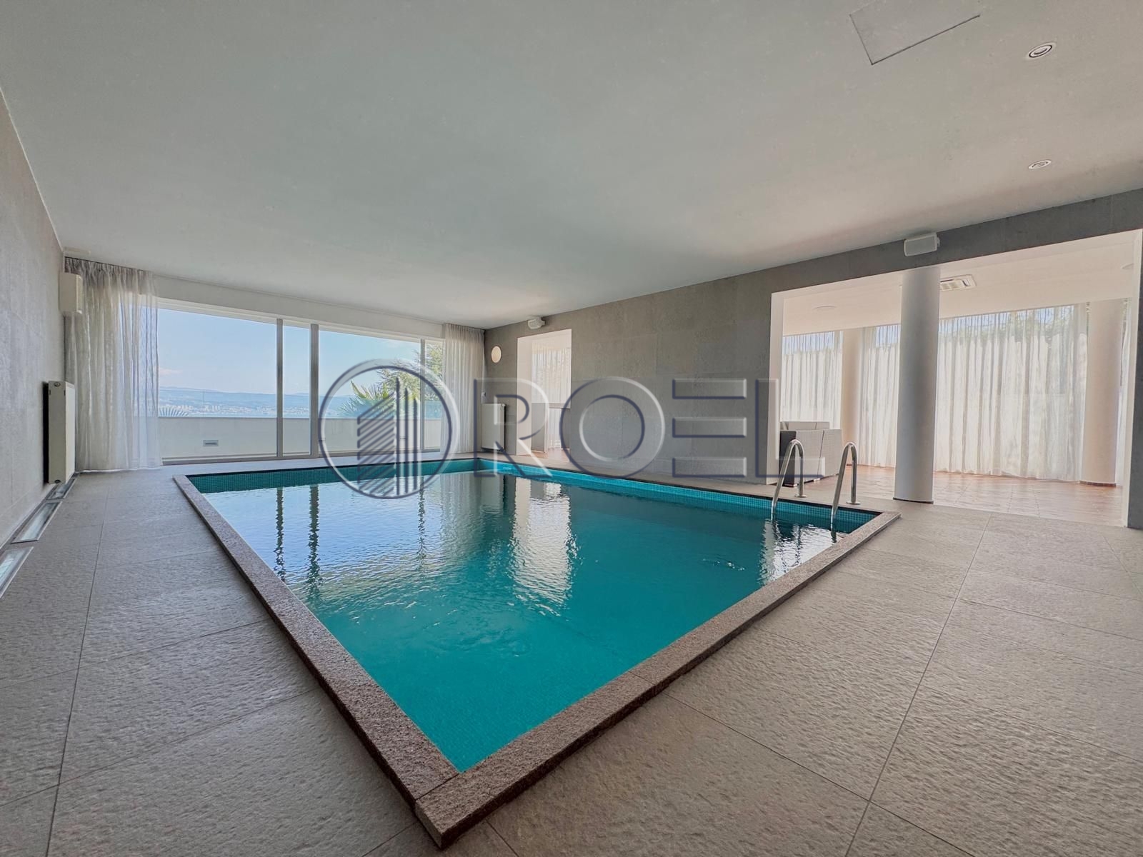 687_15_1745270746 Luksuzna vila, Opatija, Ičići, NKP 990 m²