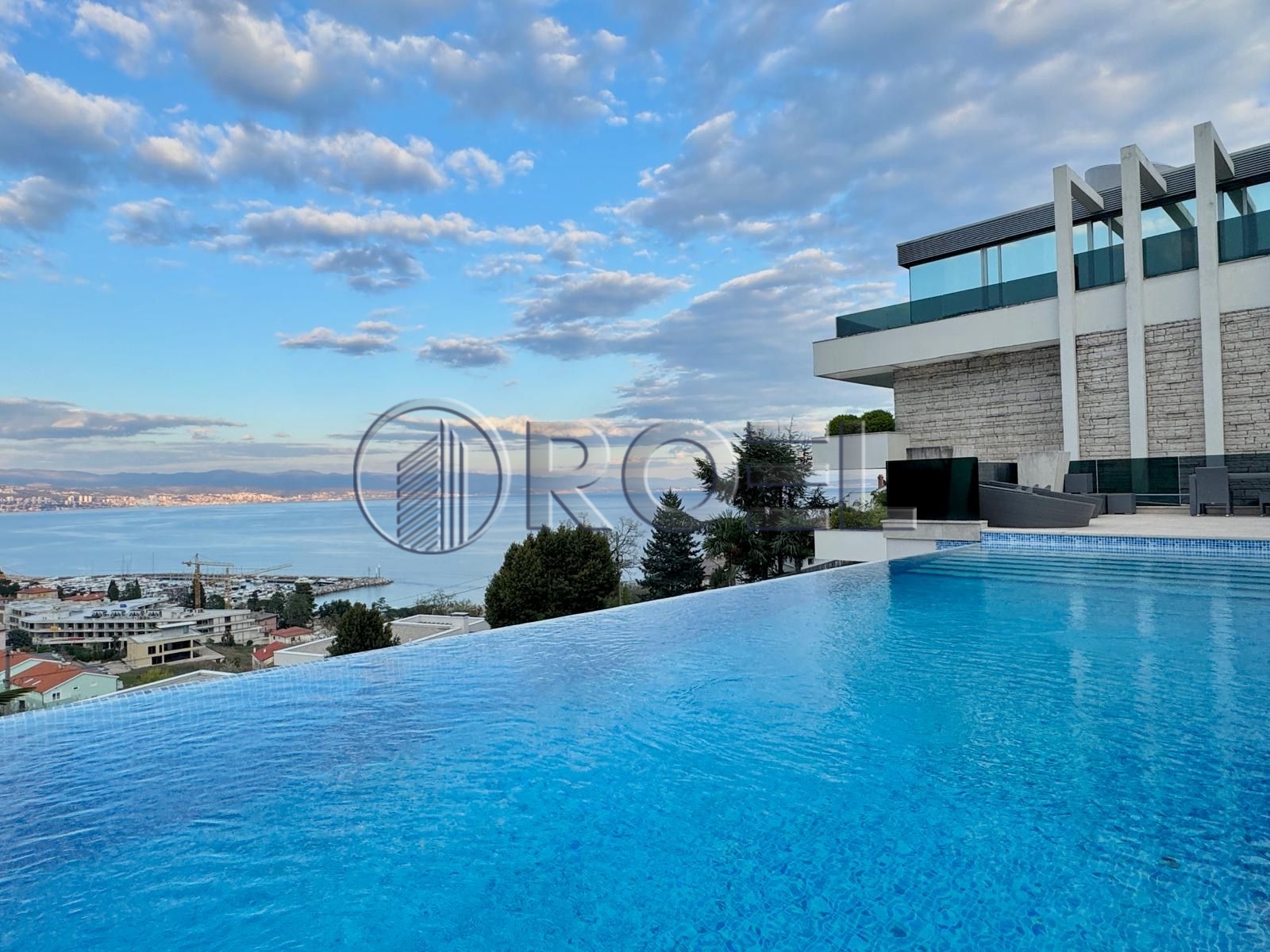 687_17_1745270746 Luksuzna vila, Opatija, Ičići, NKP 990 m²