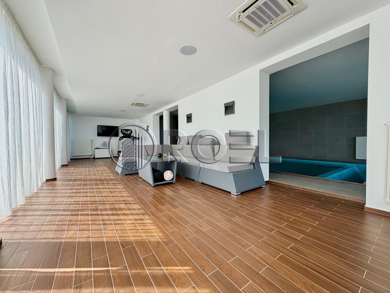 687_18_1745270747 Luksuzna vila, Opatija, Ičići, NKP 990 m²