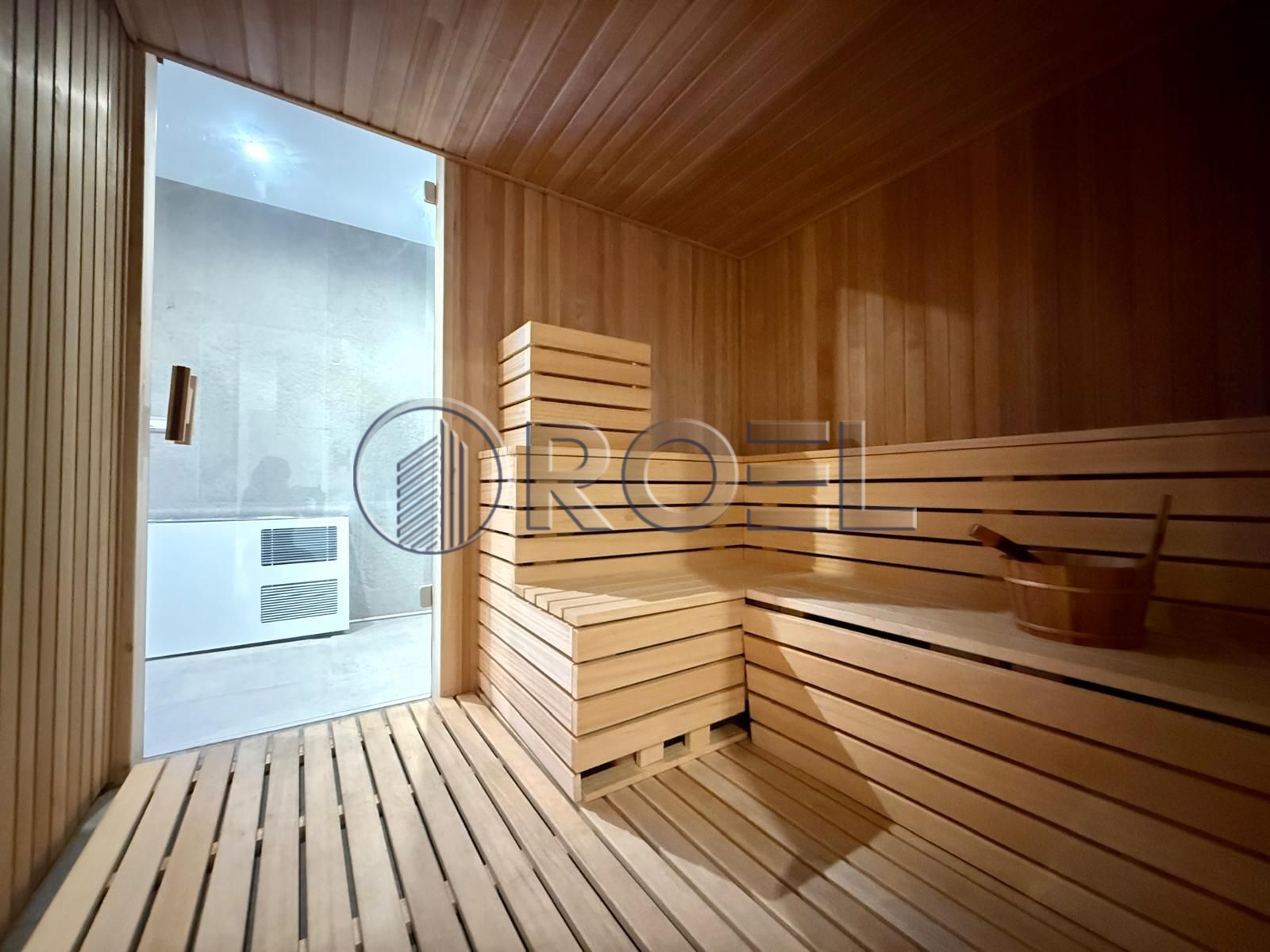 687_19_1745270747 Luksuzna vila, Opatija, Ičići, NKP 990 m²