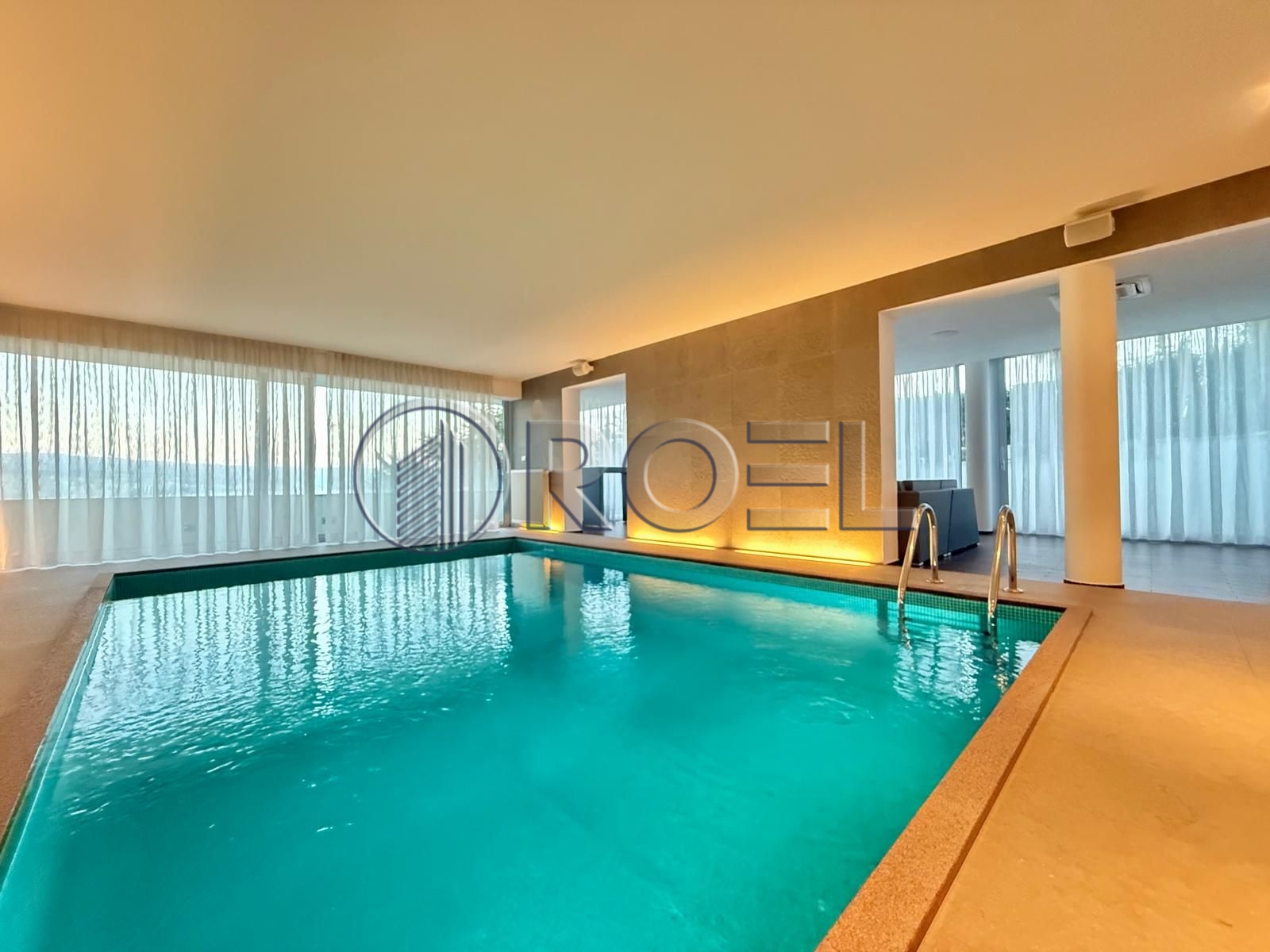 687_20_1745270747 Luksuzna vila, Opatija, Ičići, NKP 990 m²