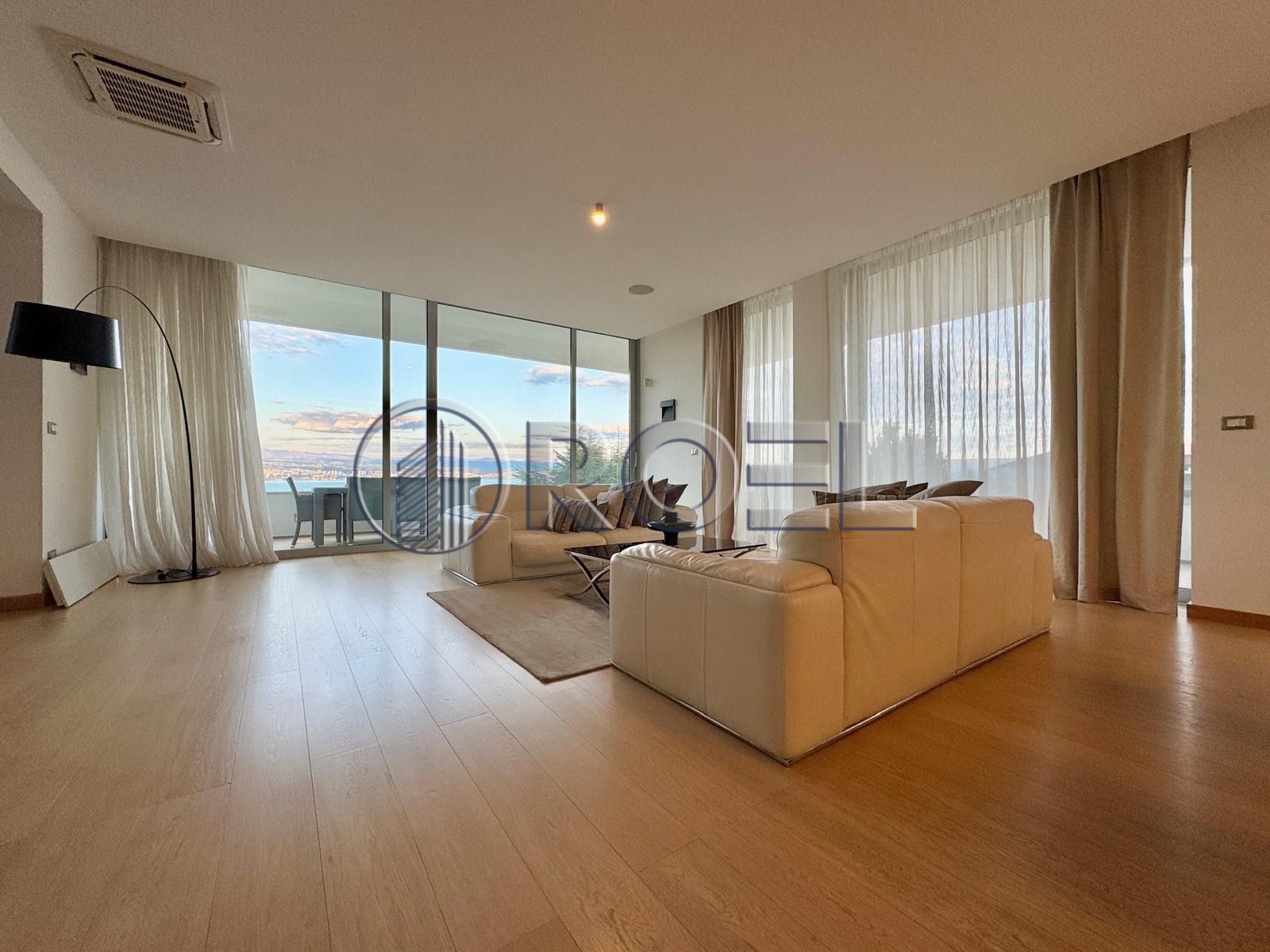 687_22_1745270748 Luksuzna vila, Opatija, Ičići, NKP 990 m²