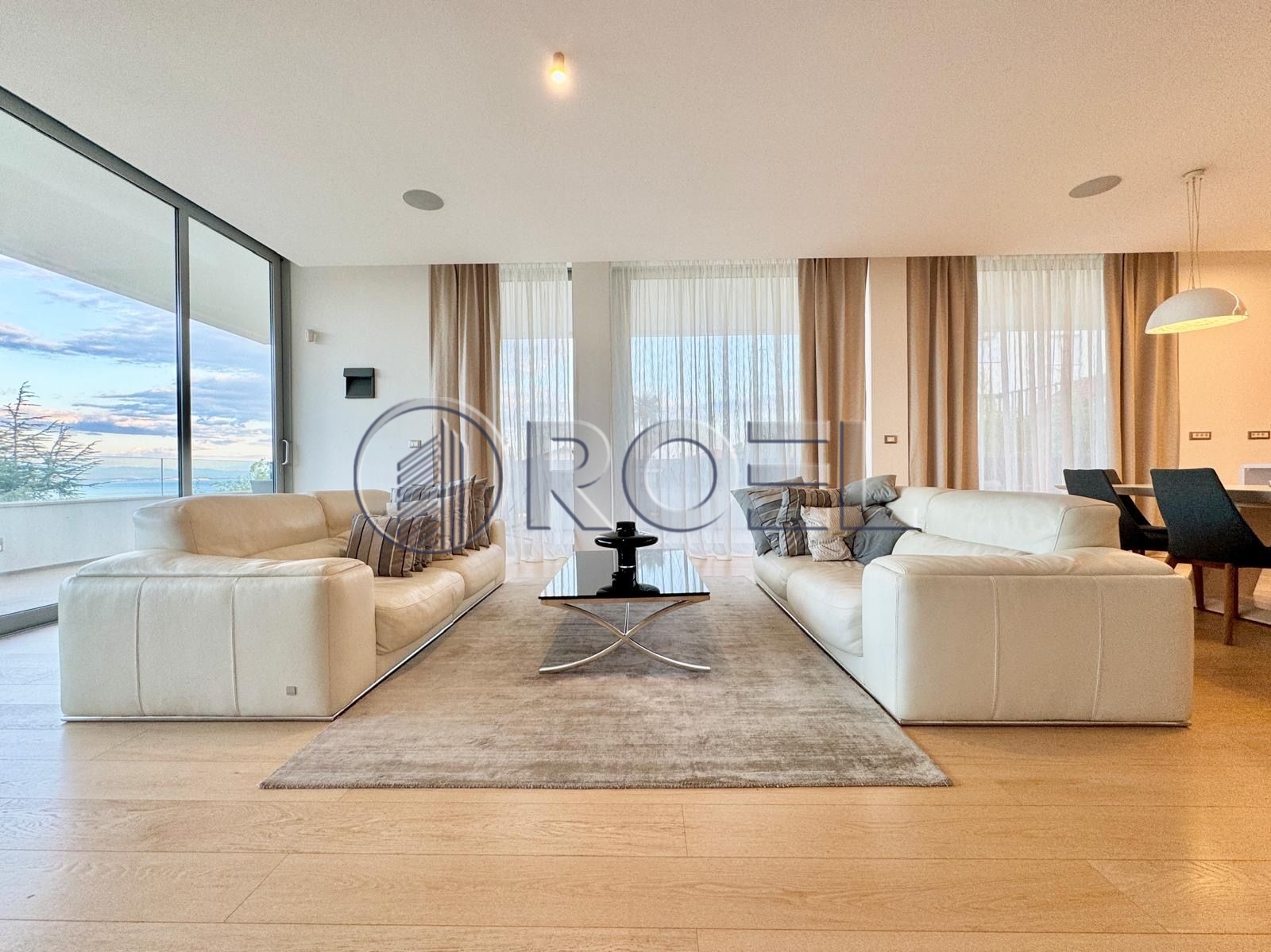 687_23_1745270749 Luksuzna vila, Opatija, Ičići, NKP 990 m²