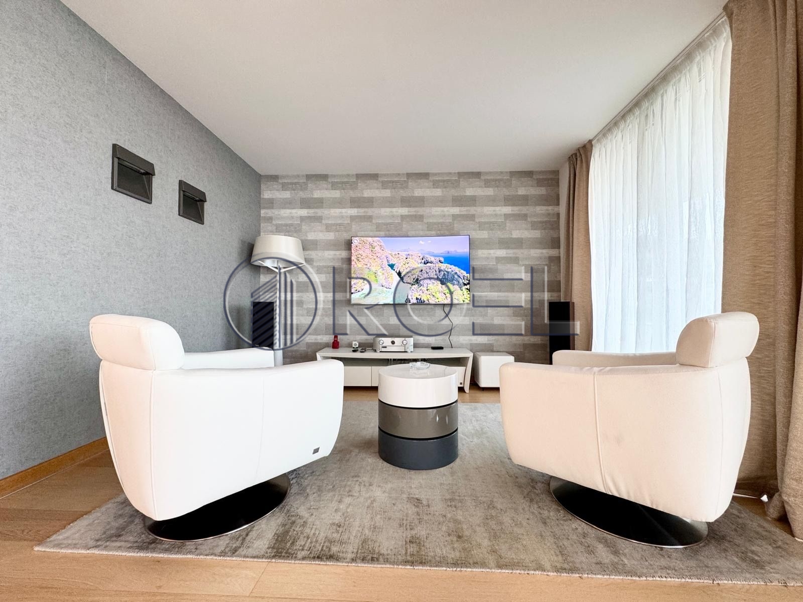 687_24_1745270749 Luksuzna vila, Opatija, Ičići, NKP 990 m²