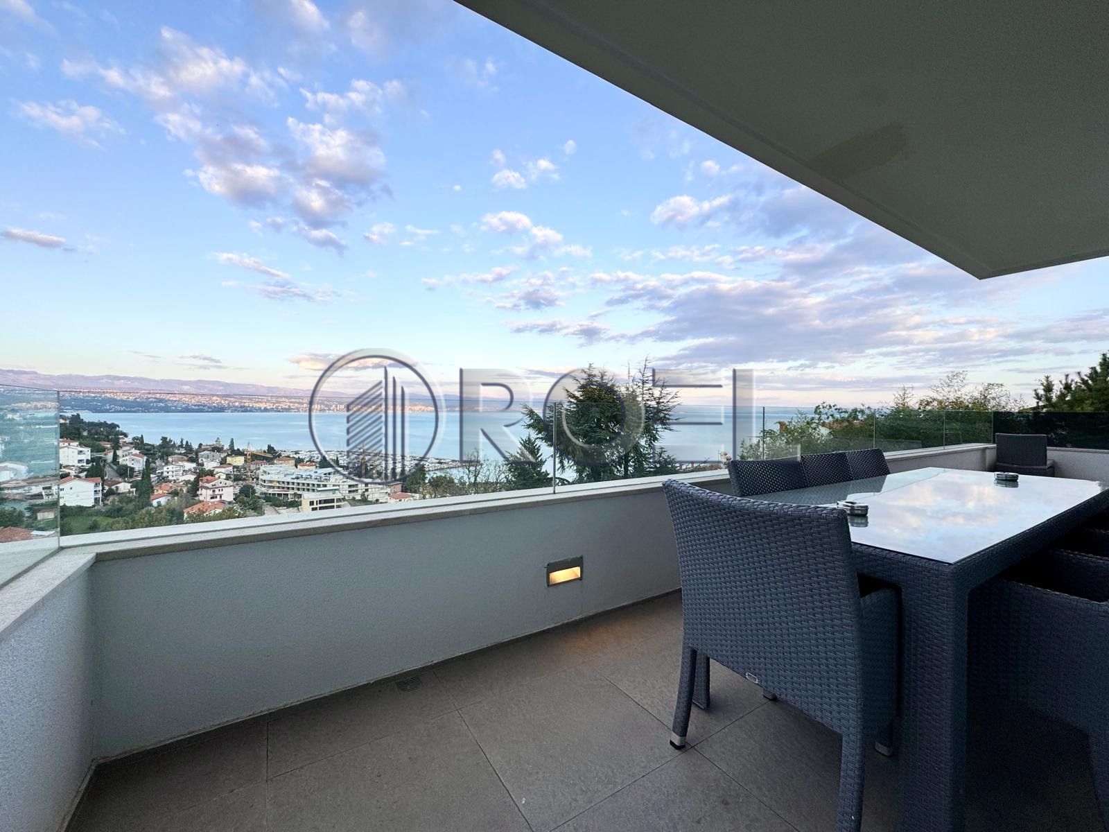 687_25_1745270749 Luksuzna vila, Opatija, Ičići, NKP 990 m²