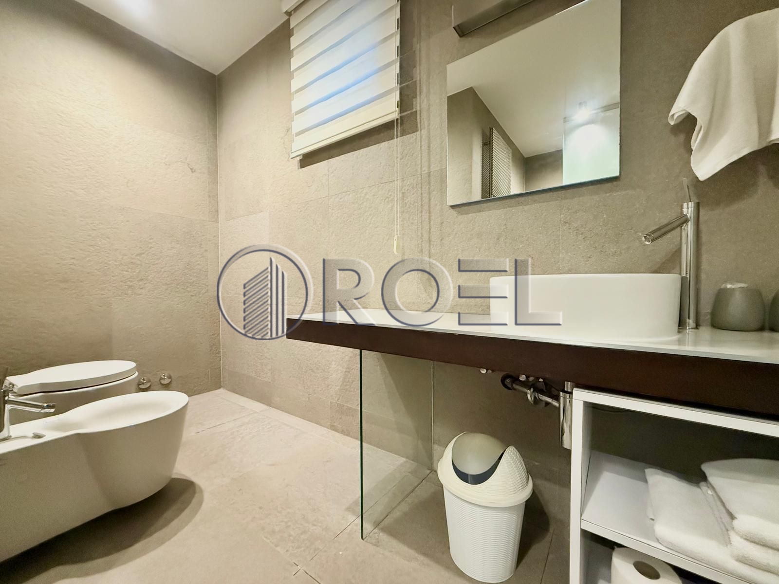 687_26_1745270809 Luksuzna vila, Opatija, Ičići, NKP 990 m²