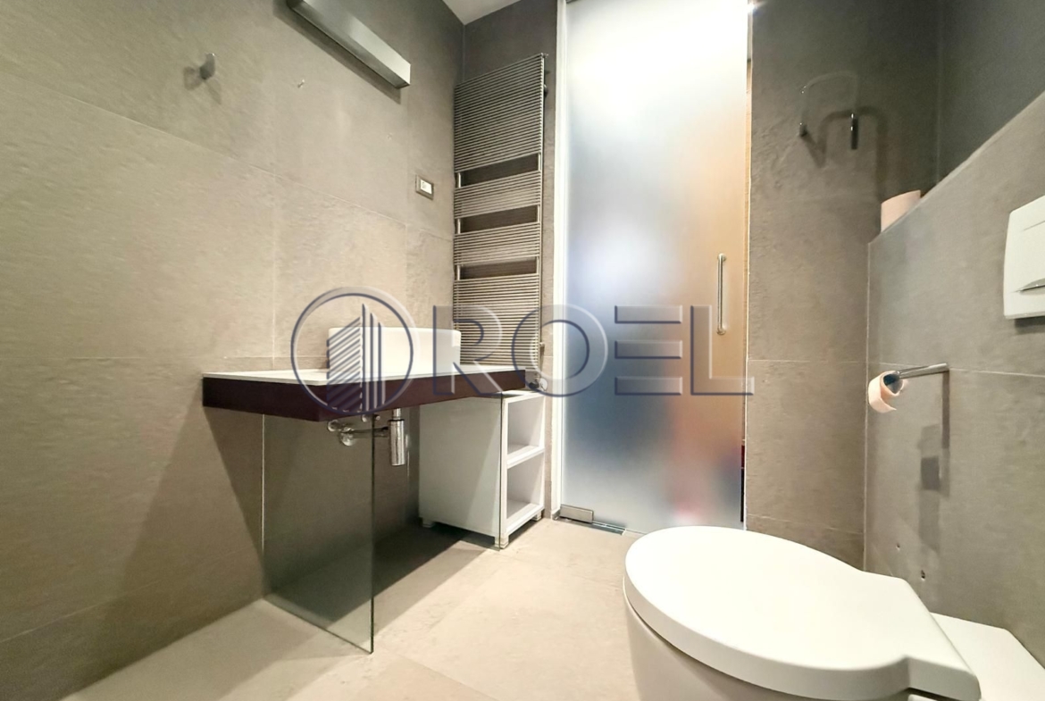 Luksuzna vila, Opatija, Ičići, NKP 990 m²