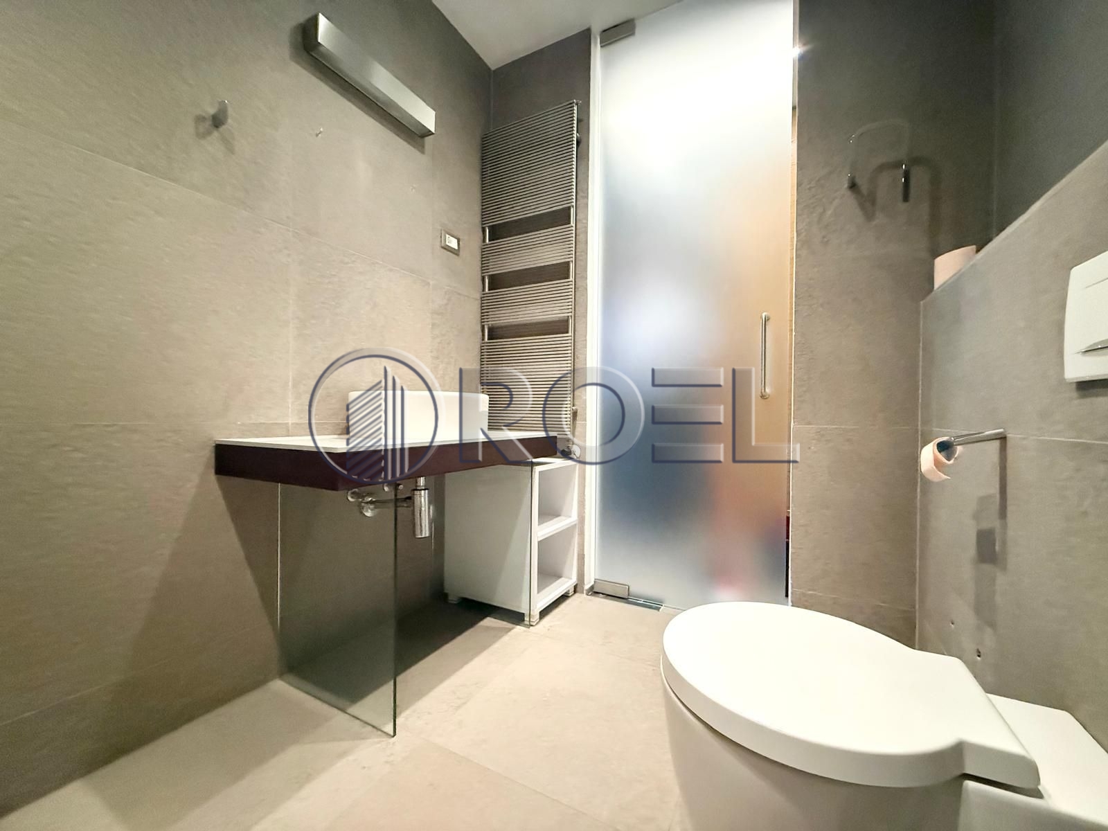 687_27_1745270809 Luksuzna vila, Opatija, Ičići, NKP 990 m²