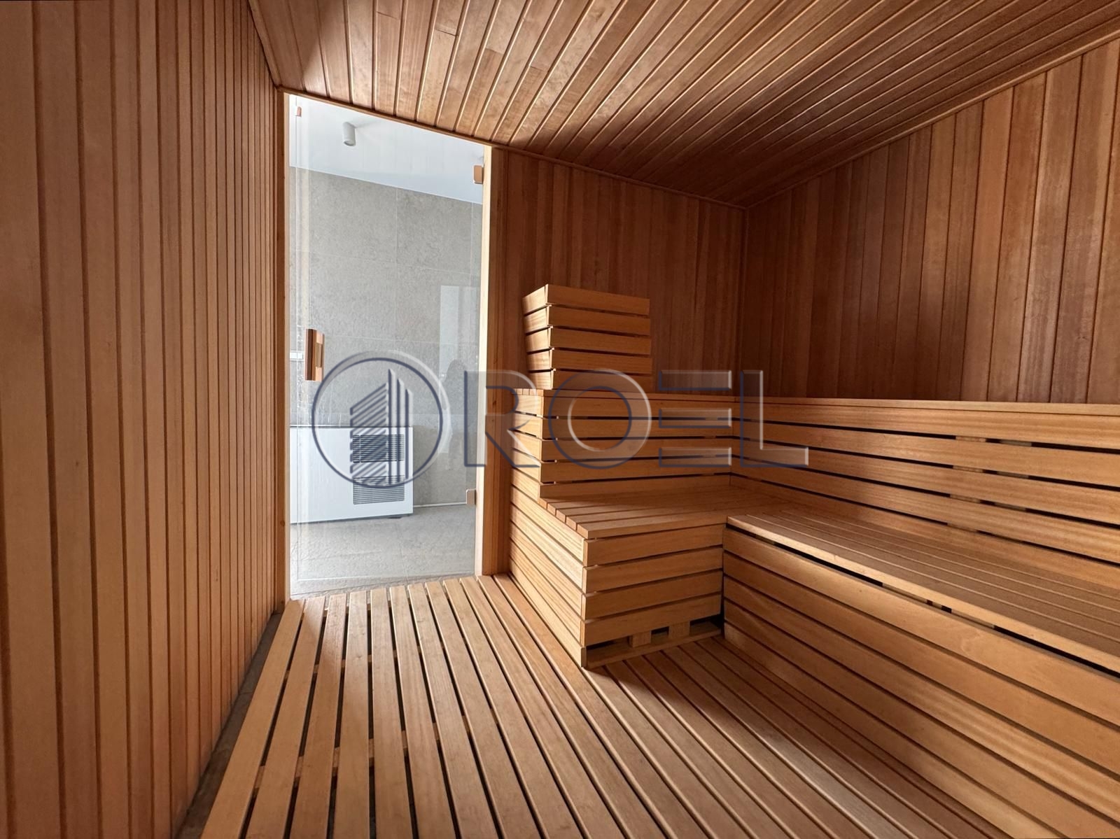 687_28_1745270810 Luksuzna vila, Opatija, Ičići, NKP 990 m²