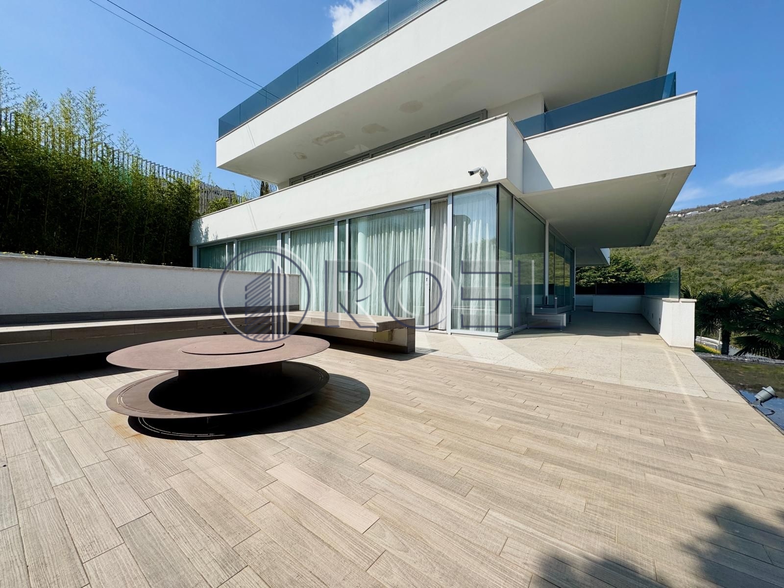 687_29_1745270810 Luksuzna vila, Opatija, Ičići, NKP 990 m²