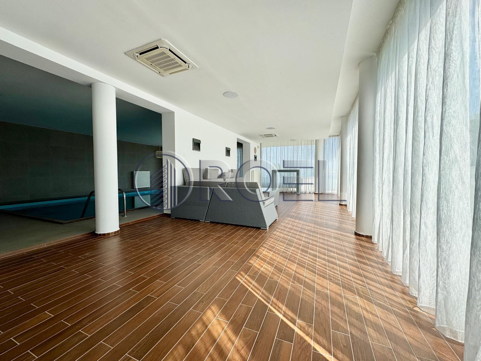 687_30_1745270810 Luksuzna vila, Opatija, Ičići, NKP 990 m²