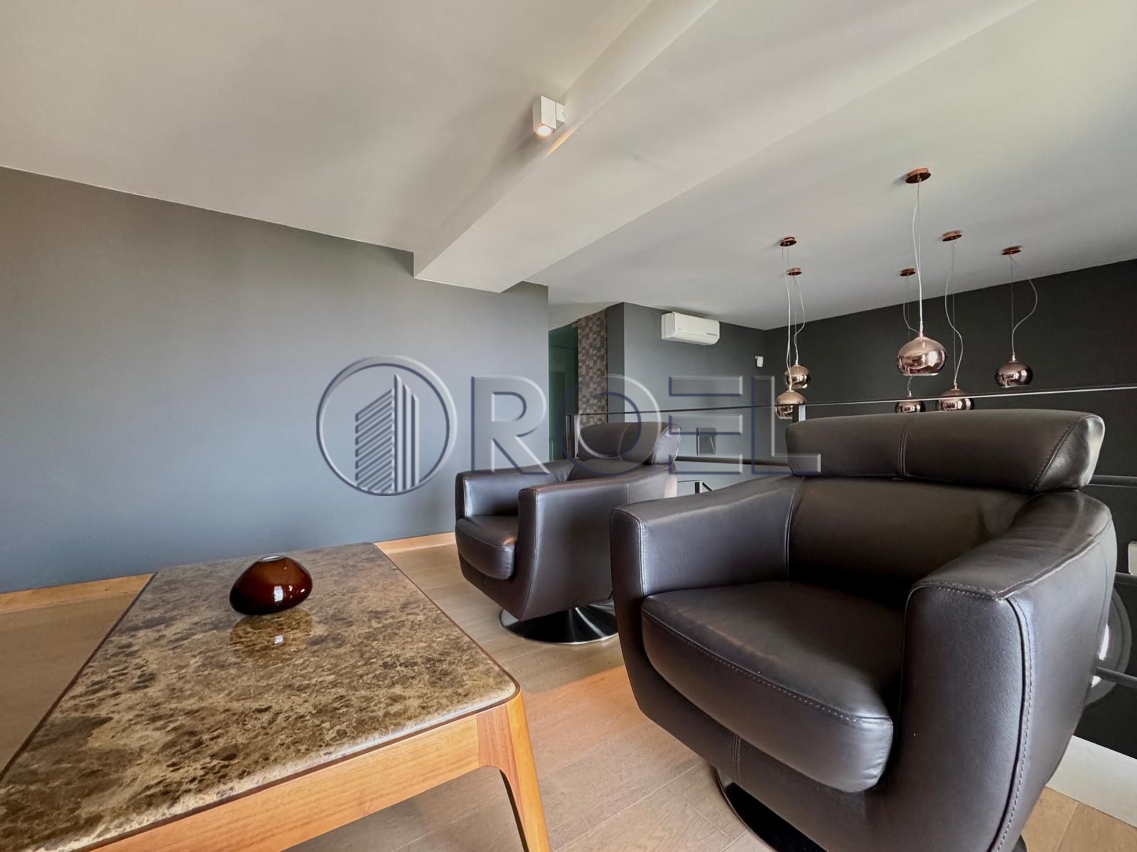 687_31_1745270811 Luksuzna vila, Opatija, Ičići, NKP 990 m²