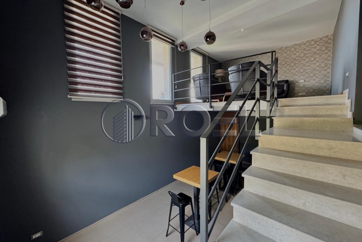 Luksuzna vila, Opatija, Ičići, NKP 990 m²