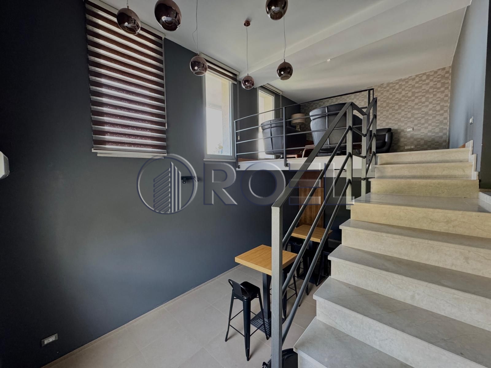 687_33_1745270811 Luksuzna vila, Opatija, Ičići, NKP 990 m²