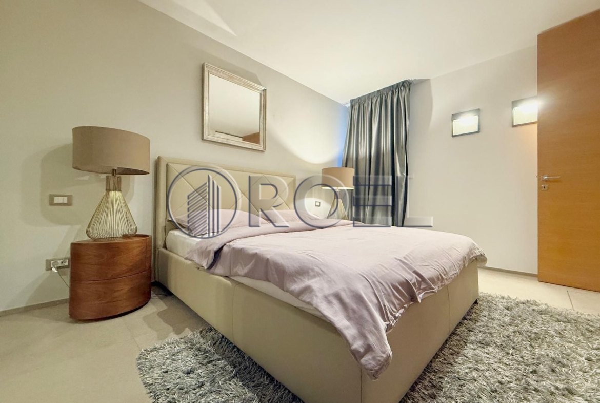 Luksuzna vila, Opatija, Ičići, NKP 990 m²