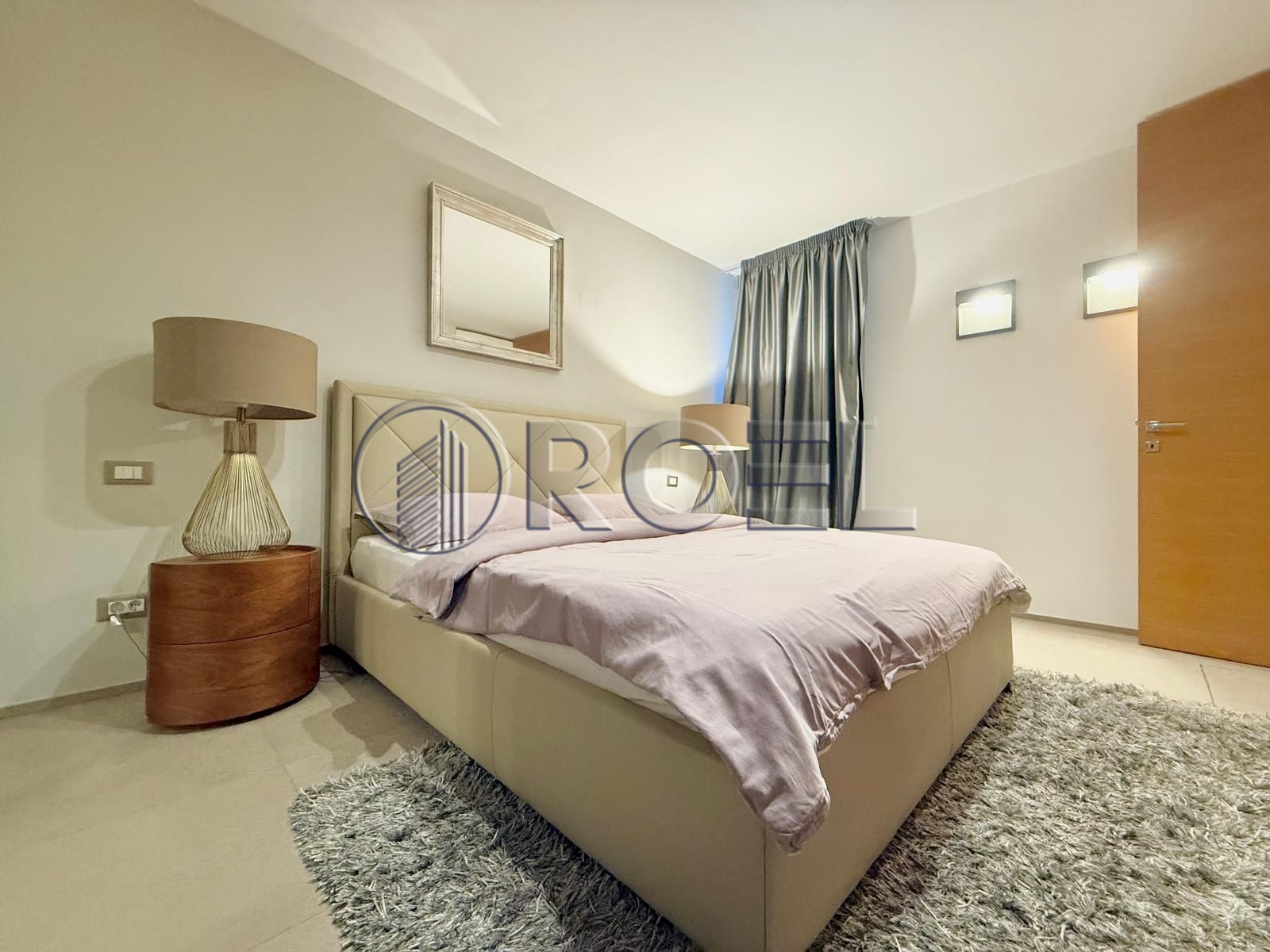 687_34_1745270812 Luksuzna vila, Opatija, Ičići, NKP 990 m²