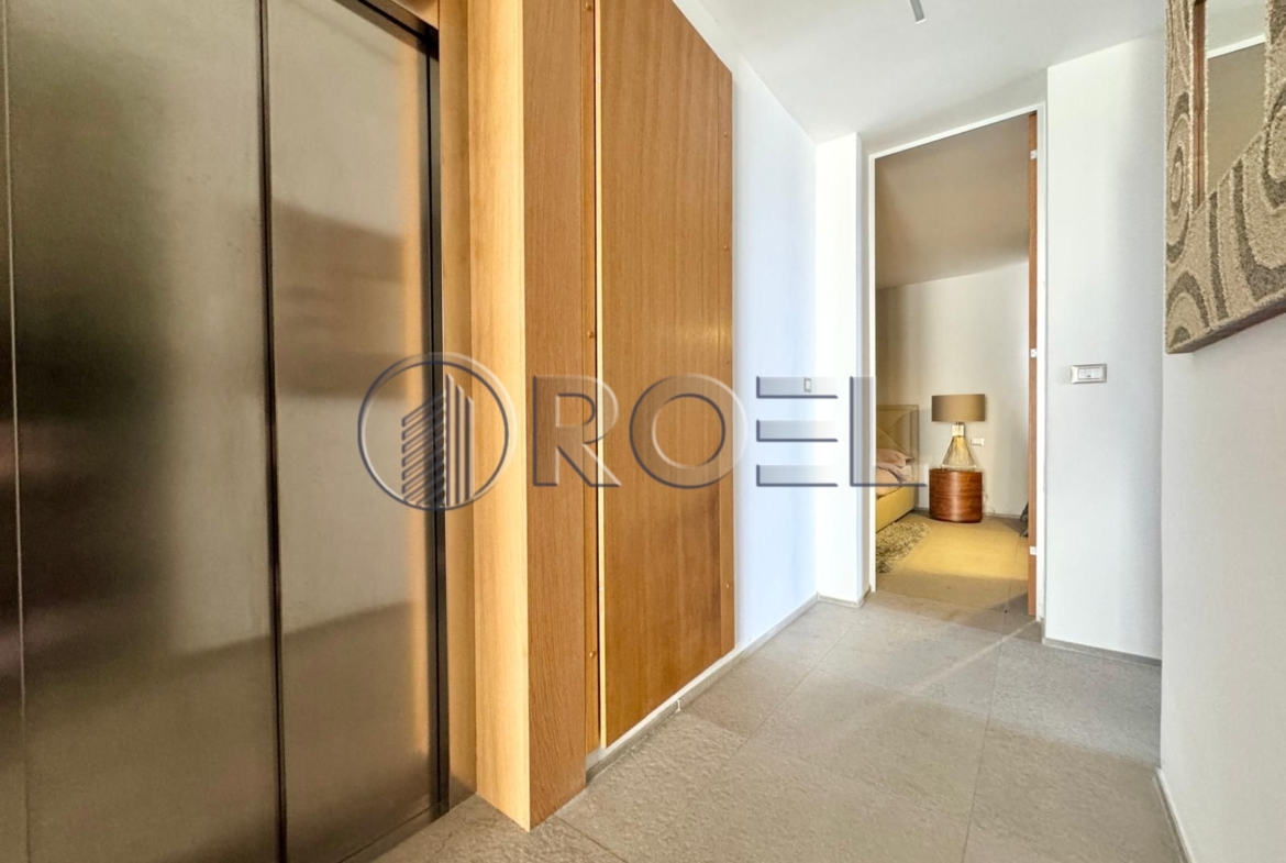 Luksuzna vila, Opatija, Ičići, NKP 990 m²