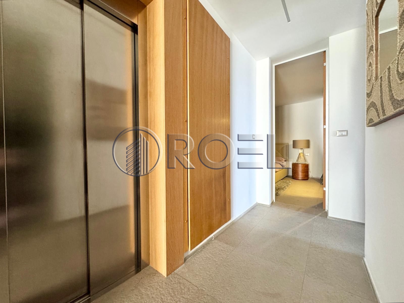 687_35_1745270812 Luksuzna vila, Opatija, Ičići, NKP 990 m²