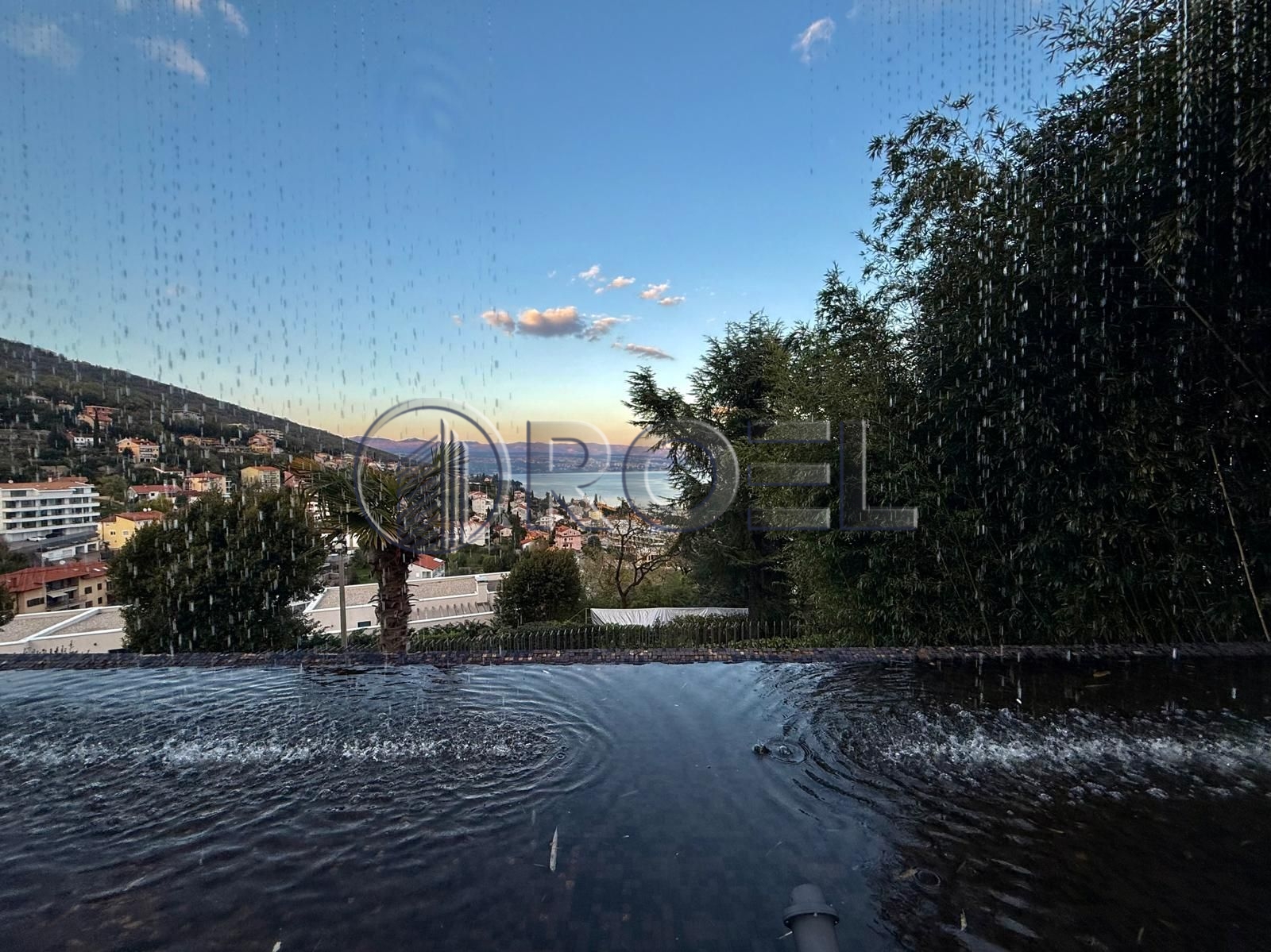 687_36_1745270812 Luksuzna vila, Opatija, Ičići, NKP 990 m²