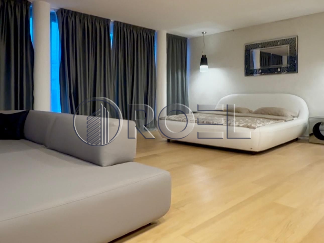 687_37_1745270951 Luksuzna vila, Opatija, Ičići, NKP 990 m²