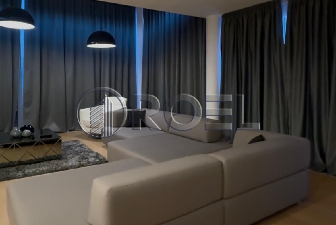 Luksuzna vila, Opatija, Ičići, NKP 990 m²