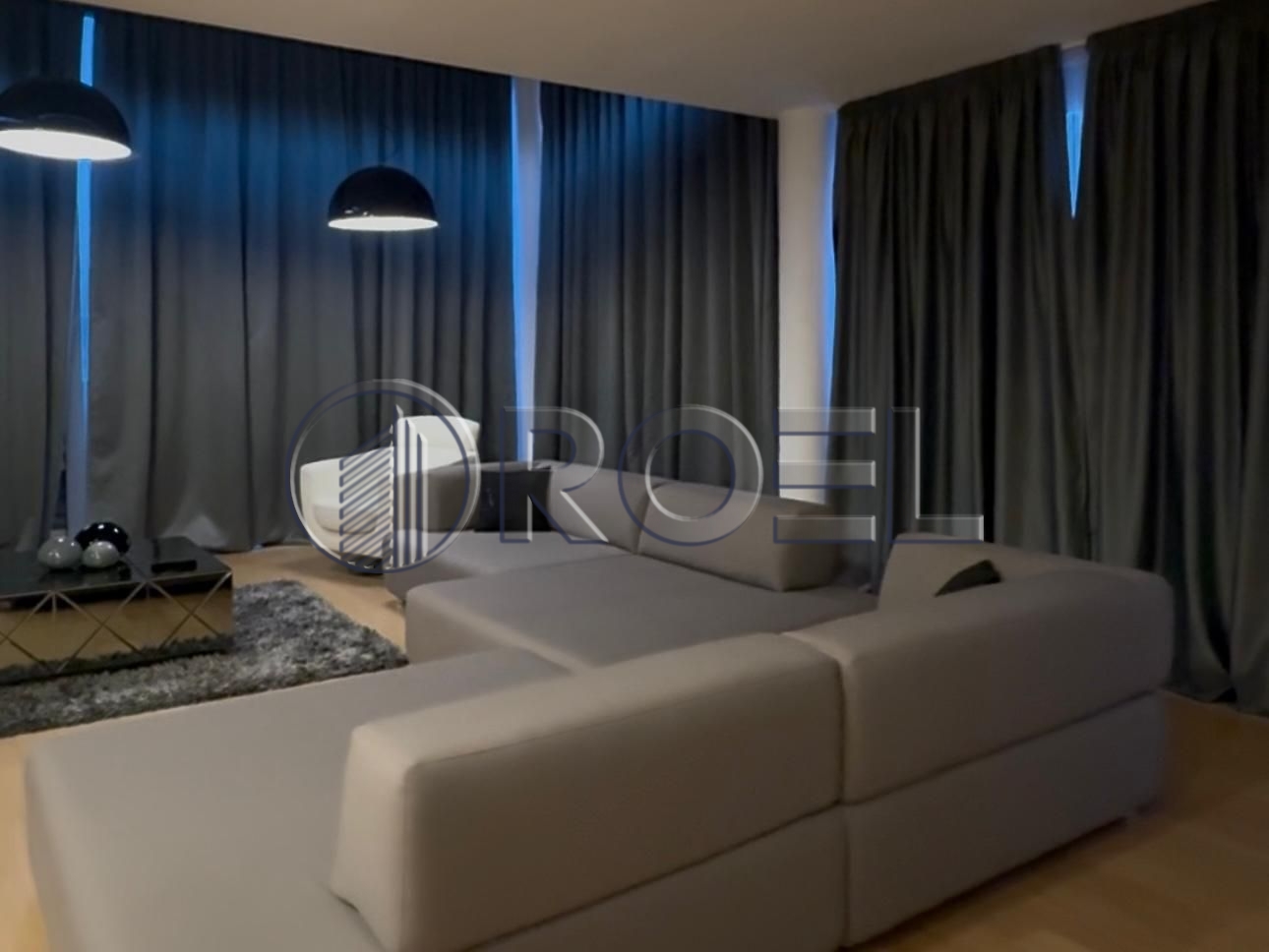 687_38_1745270951 Luksuzna vila, Opatija, Ičići, NKP 990 m²