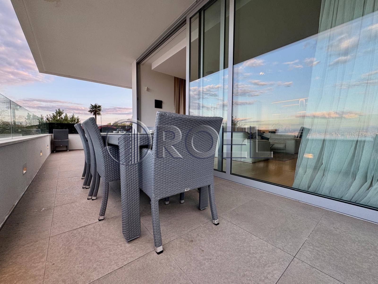 687_3_1745270689 Luksuzna vila, Opatija, Ičići, NKP 990 m²