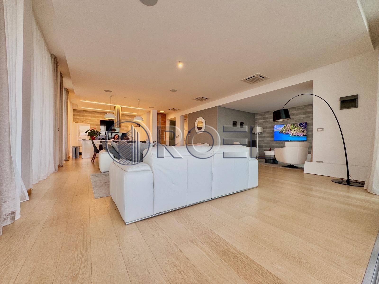 687_4_1745270689 Luksuzna vila, Opatija, Ičići, NKP 990 m²