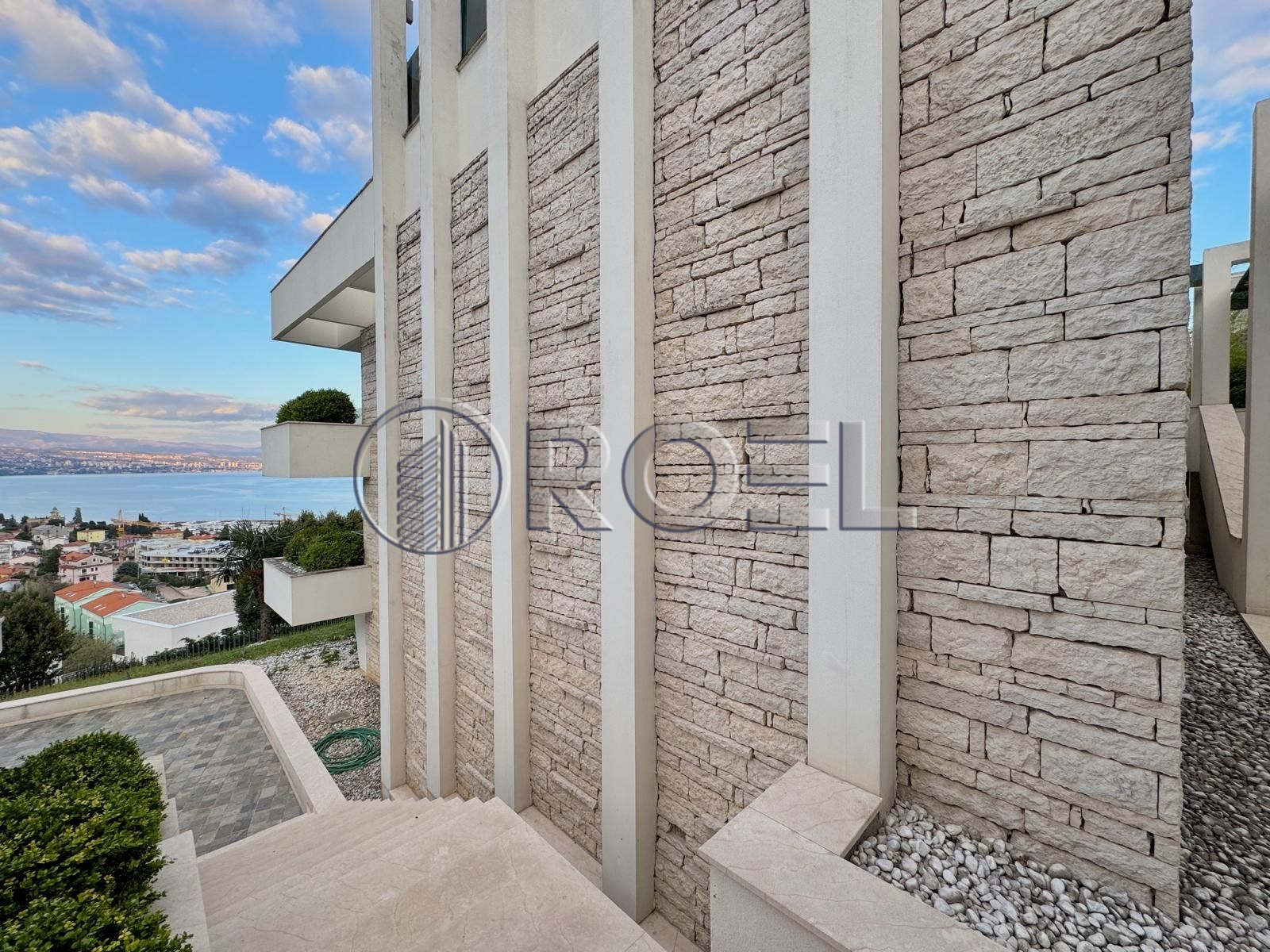687_8_1745270691 Luksuzna vila, Opatija, Ičići, NKP 990 m²