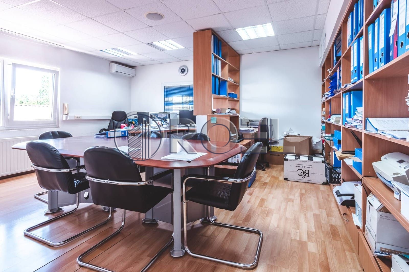 695_3_1744975364 Zagreb, Jankomir, uredsko proizvodno skladišna poslovna zgrada 326m²