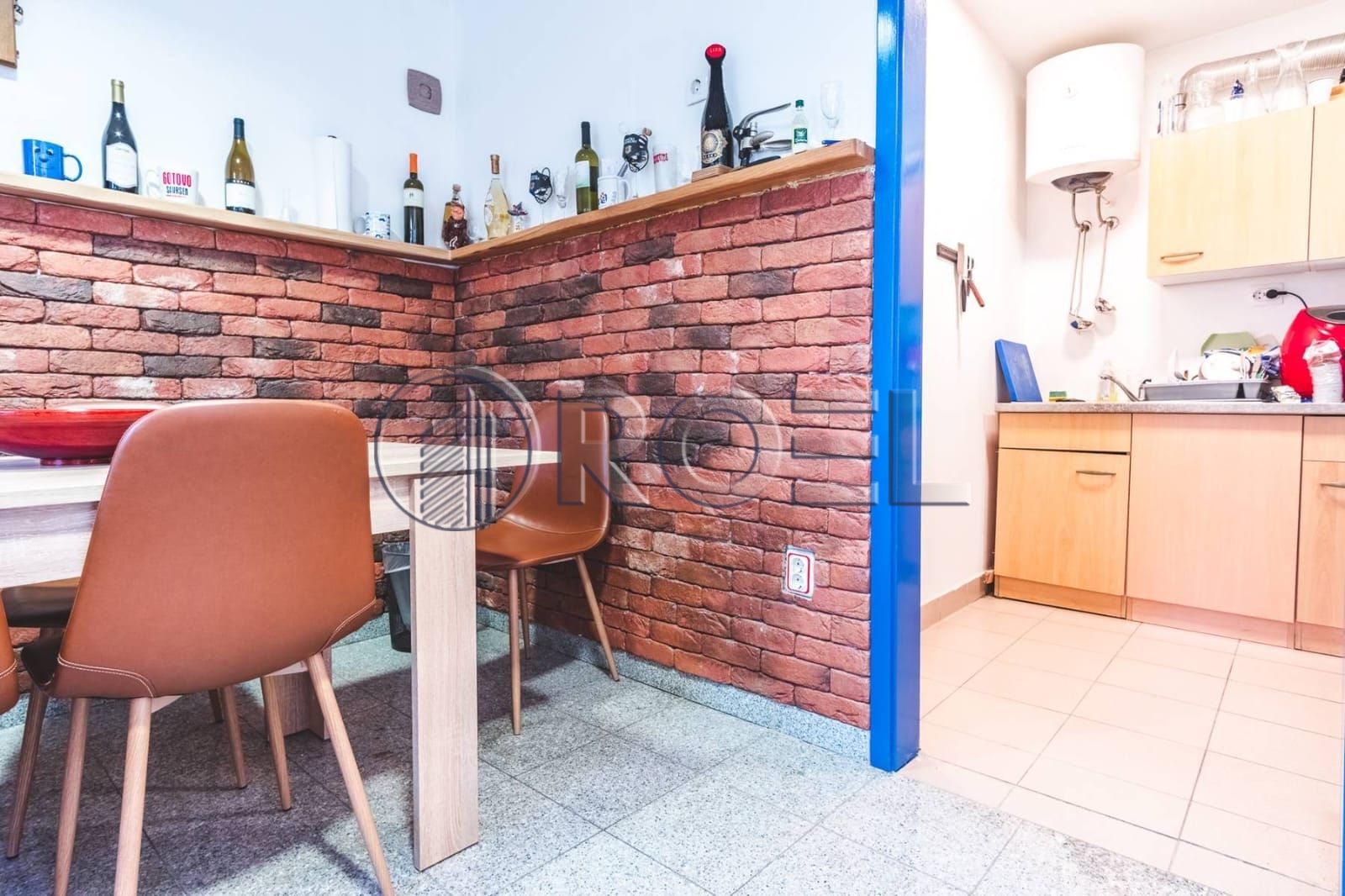 695_5_1744975365 Zagreb, Jankomir, uredsko proizvodno skladišna poslovna zgrada 326m²