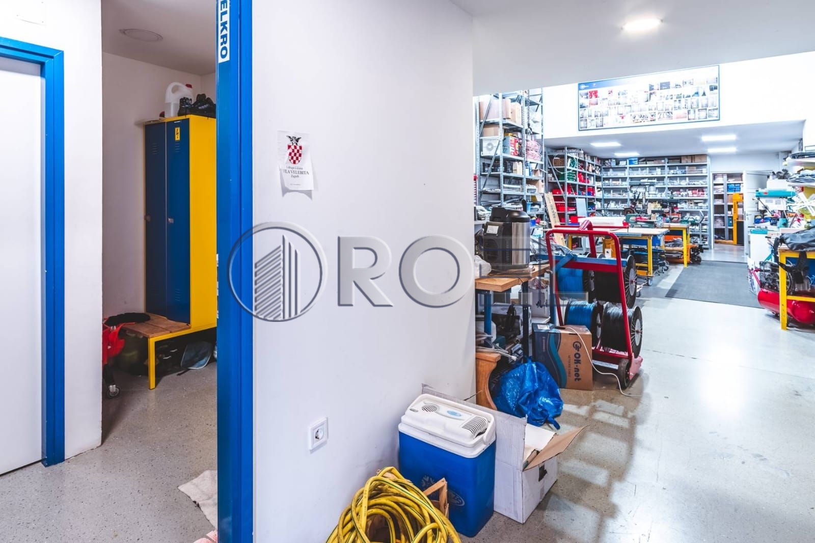 695_6_1744975365 Zagreb, Jankomir, uredsko proizvodno skladišna poslovna zgrada 326m²