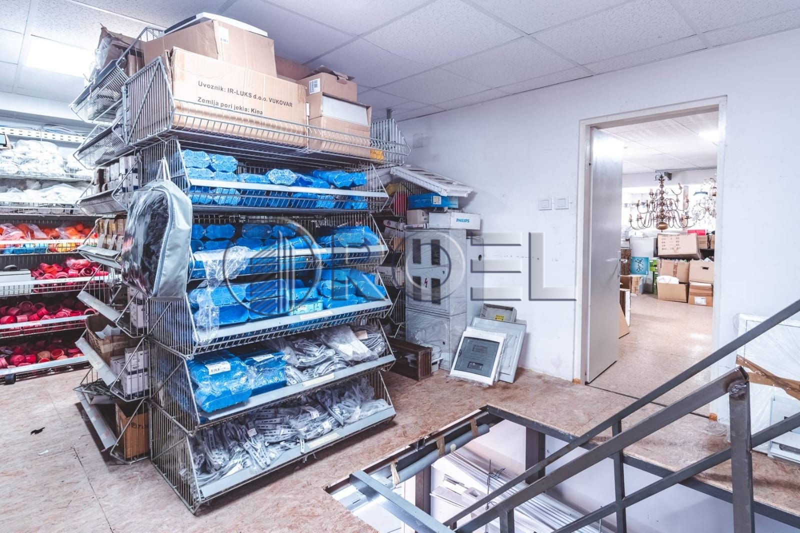 695_8_1744975366 Zagreb, Jankomir, uredsko proizvodno skladišna poslovna zgrada 326m²