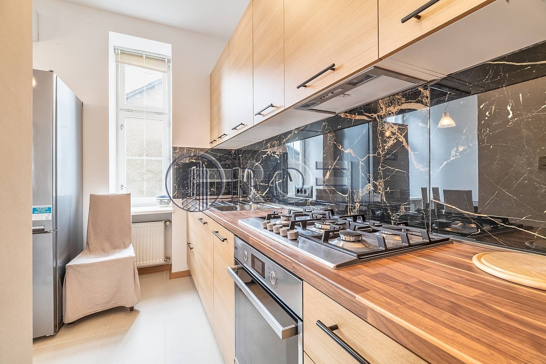 696_1_1744975748 Zagreb, strogi centar, dvosoban stan NKP 66 m2