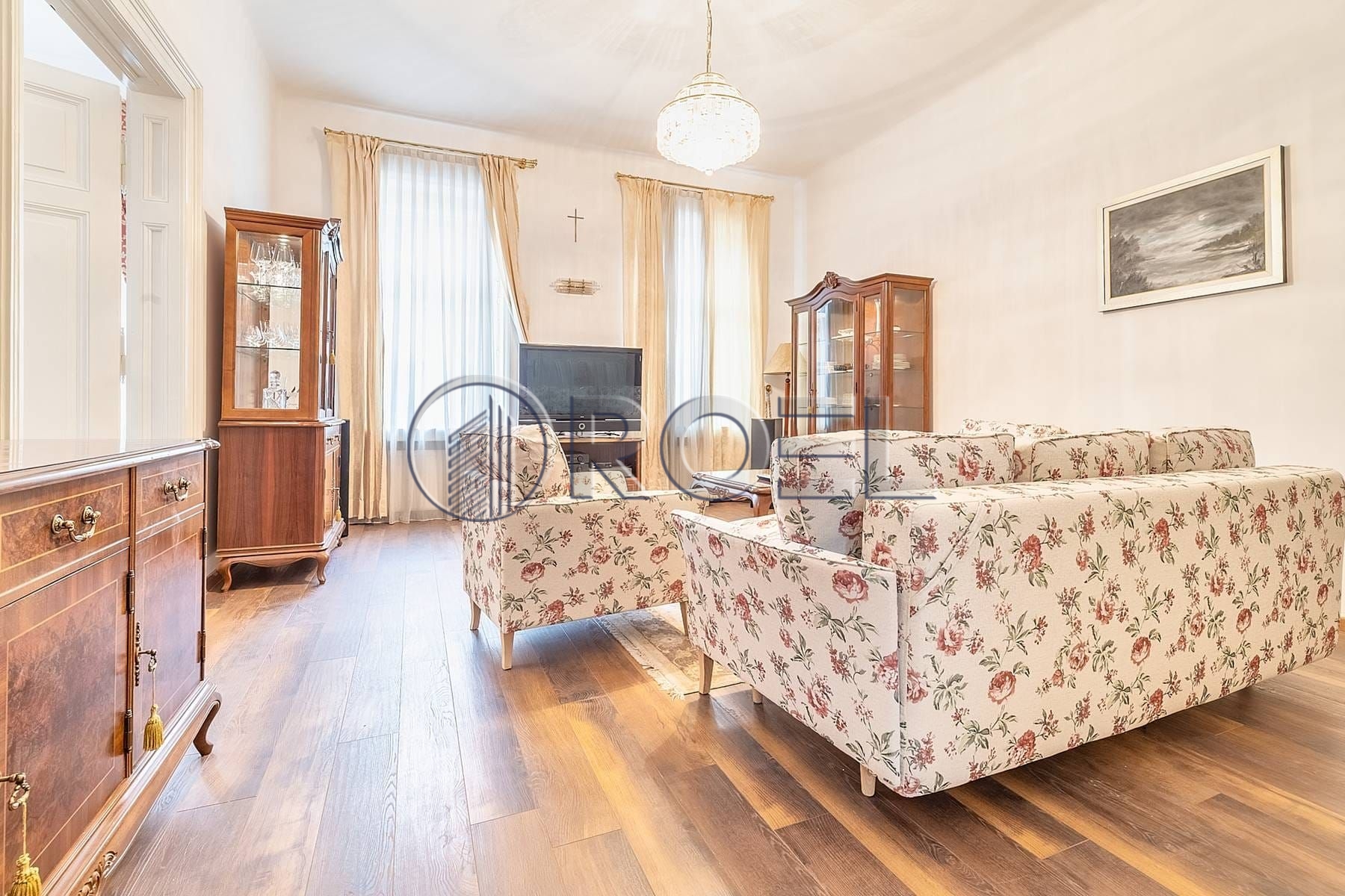 696_3_1744975749 Zagreb, strogi centar, dvosoban stan NKP 66 m2