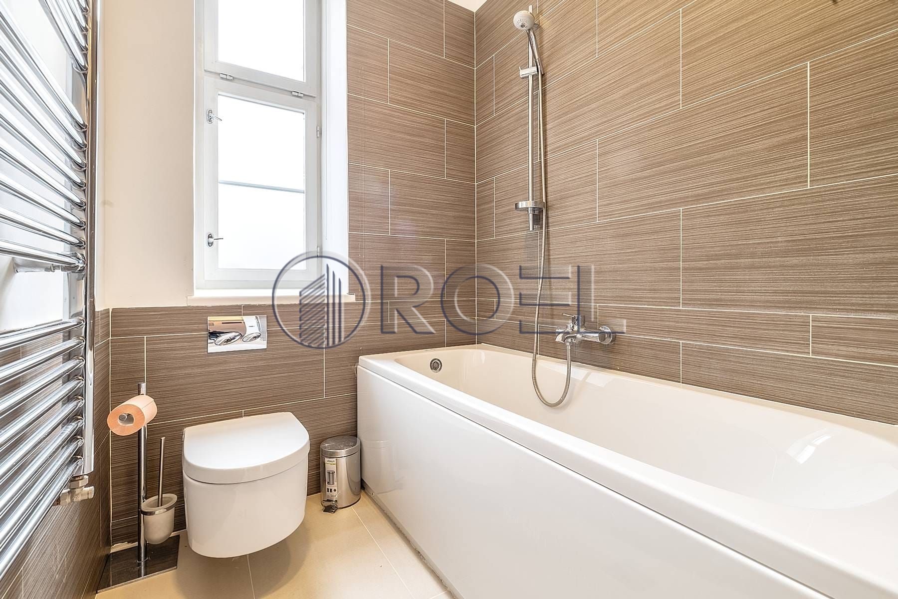 696_5_1744975750 Zagreb, strogi centar, dvosoban stan NKP 66 m2