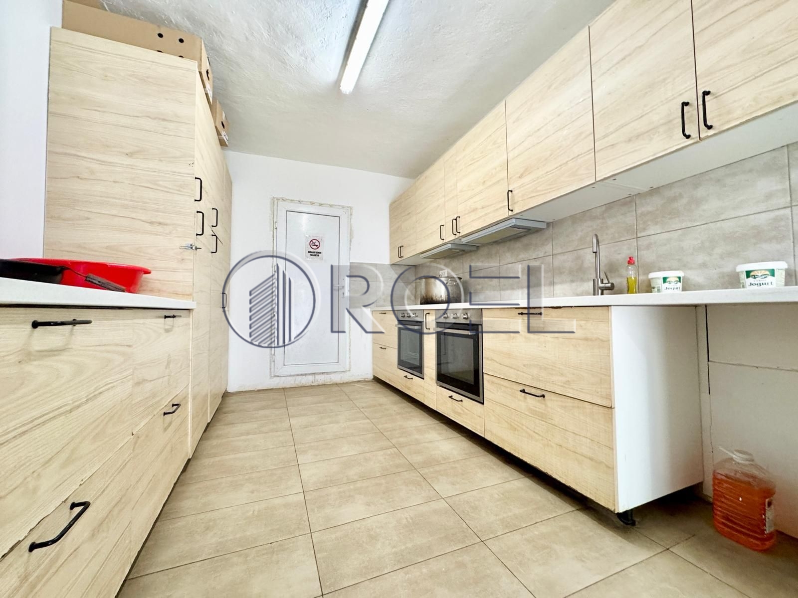701_10_1745193556 Smještaj za radnike, Zagreb, Centar, 600 m2, najam