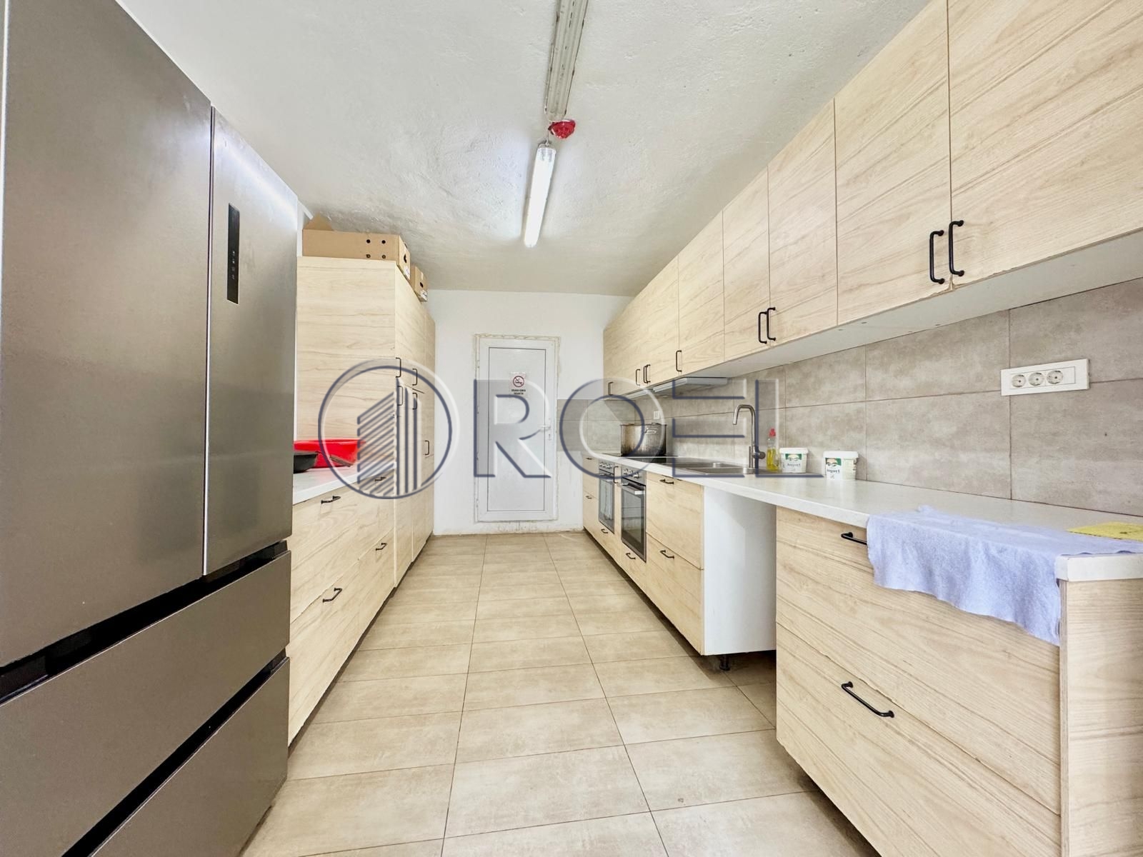 701_11_1745193556 Smještaj za radnike, Zagreb, Centar, 600 m2, najam
