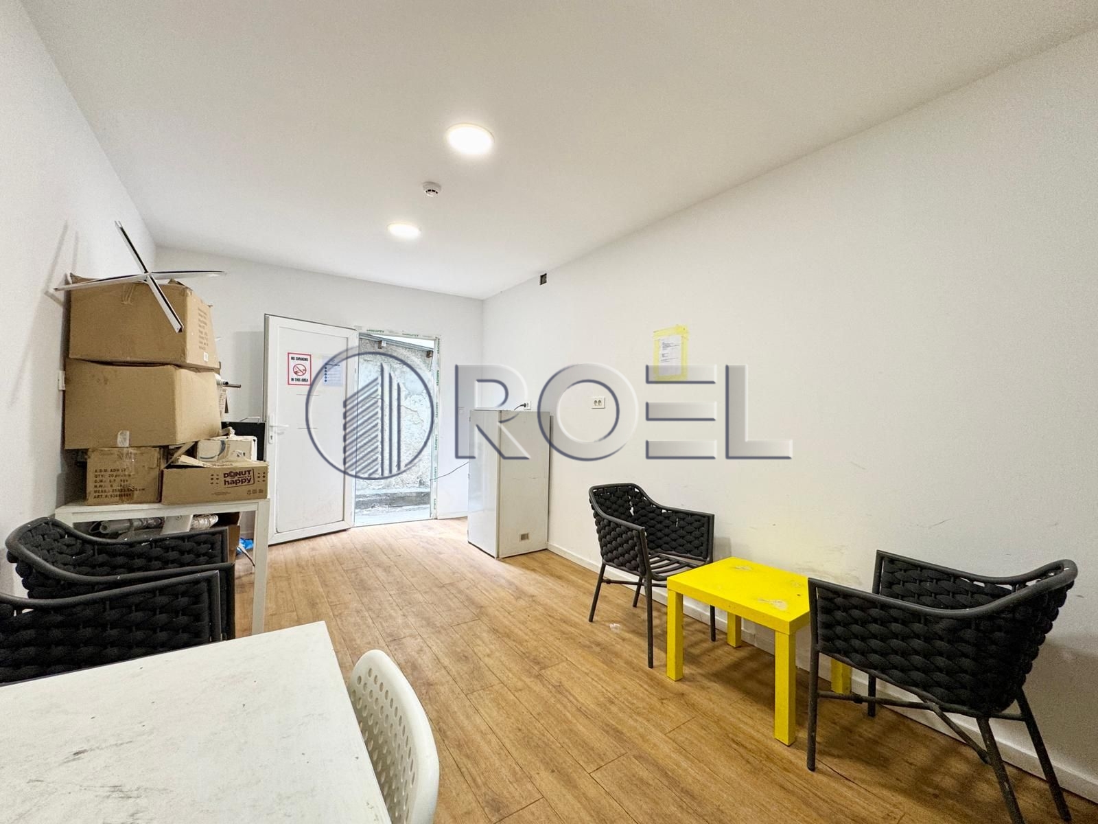 701_12_1745193556 Smještaj za radnike, Zagreb, Centar, 600 m2, najam